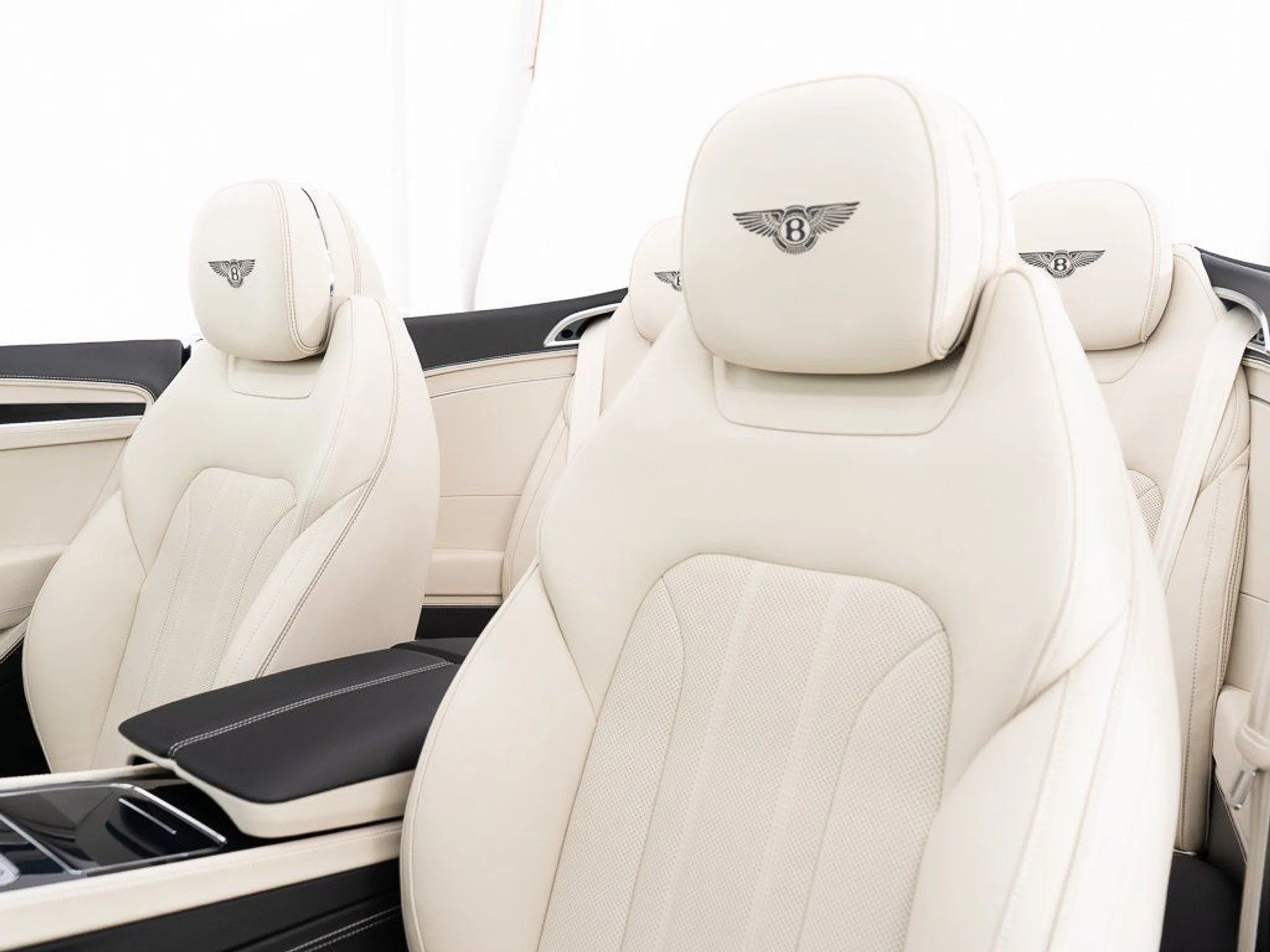 mph023_3008997135_425395dd5fb262df42f62229c9ef421a_2a69feb3d6