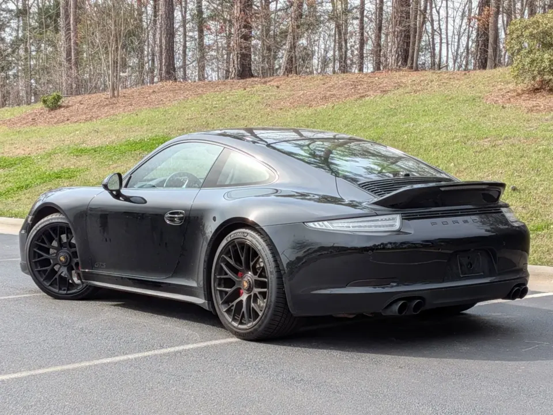 mph023_3009208474_960_62bb950d72