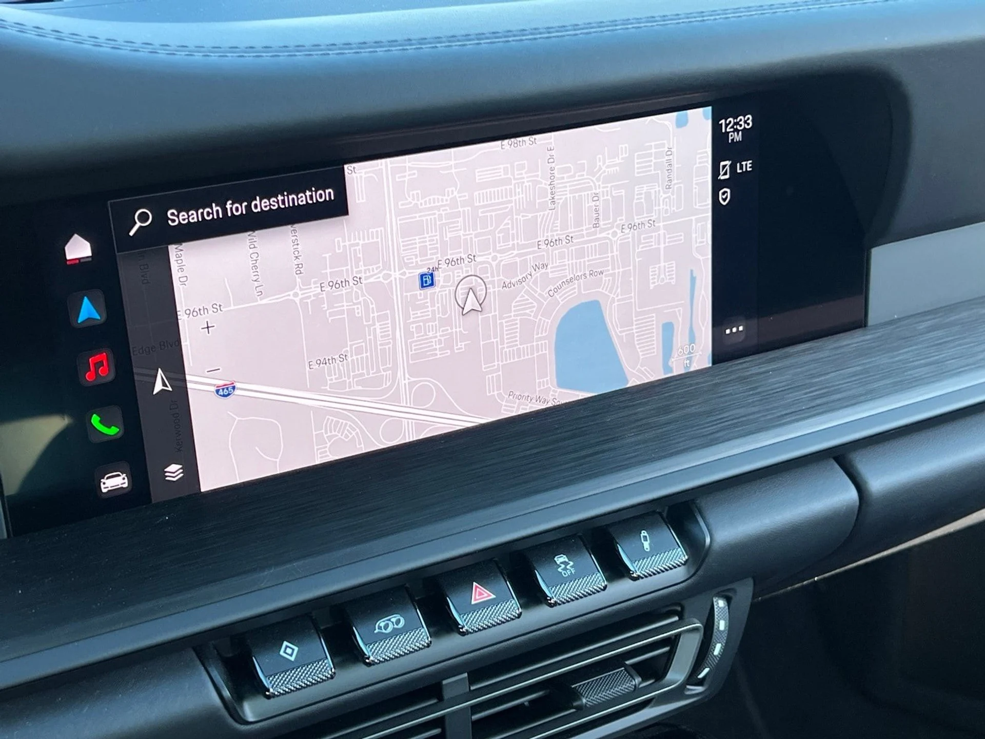 mph023_3009452908_b4206148d26a43b40d0cb107a17634acx_d23c6d2381