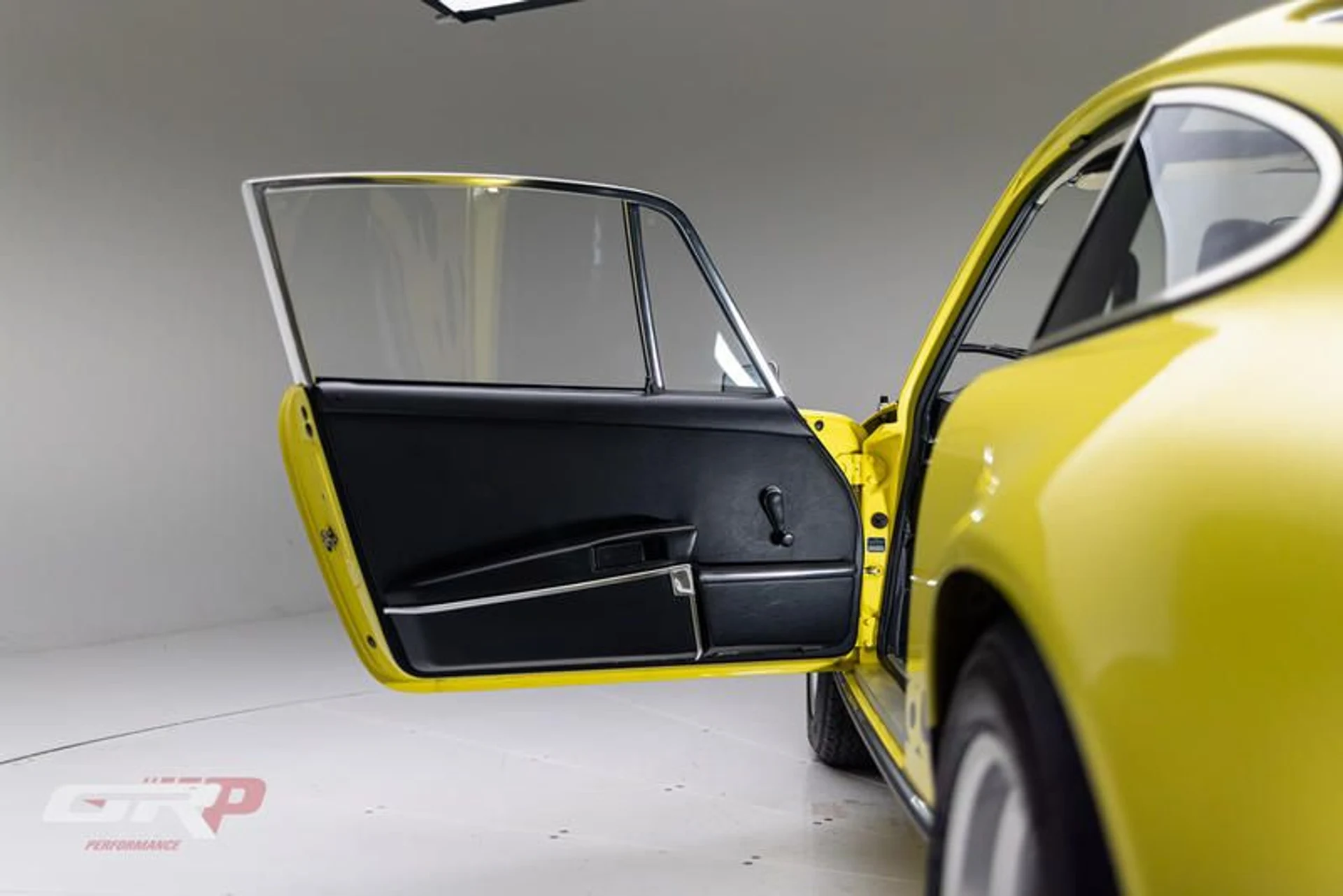 mph023_3010056846_77_BAA_392_D866_43_C0_BF_48_734_CECA_09_E08_72c45e79be