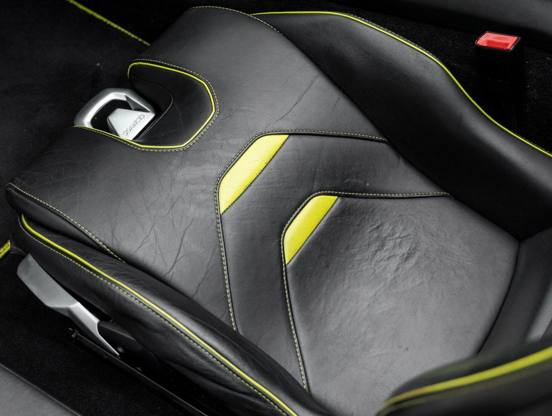 mph023_3010182996_24_d07db56ecb