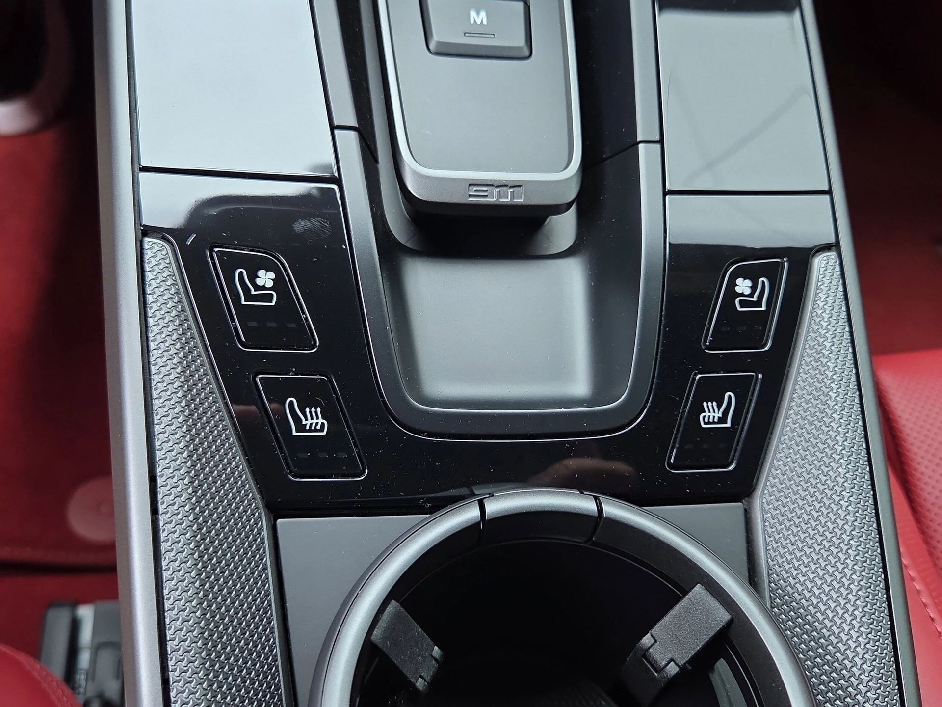 mph023_3010224957_8c350fa0ef05b61aecfaffdf85cf9f3fx_2a96d901db