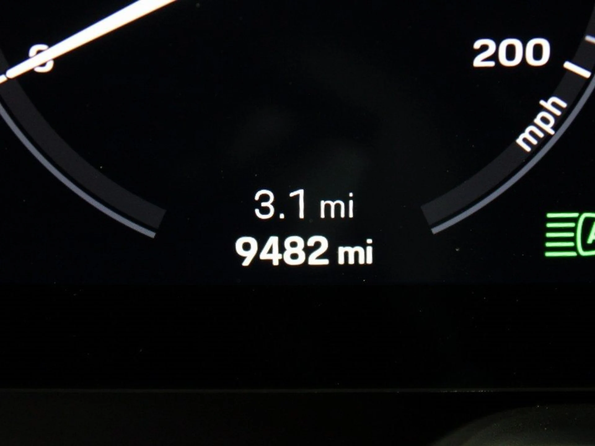 mph023_3010254441_24_b4a679b169