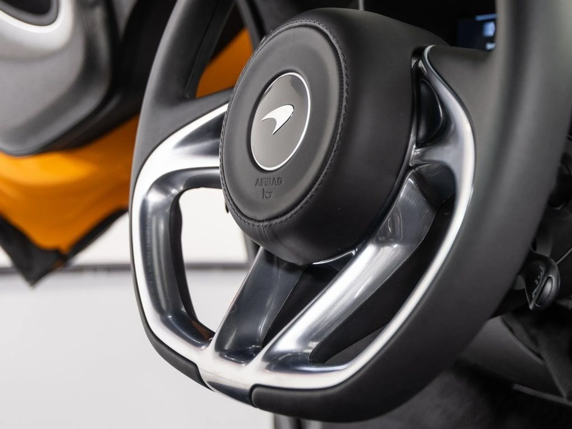 mph023_3010352350_c9731da99ab0c6f4e9779a6f1bf5b12ax_78d4164186