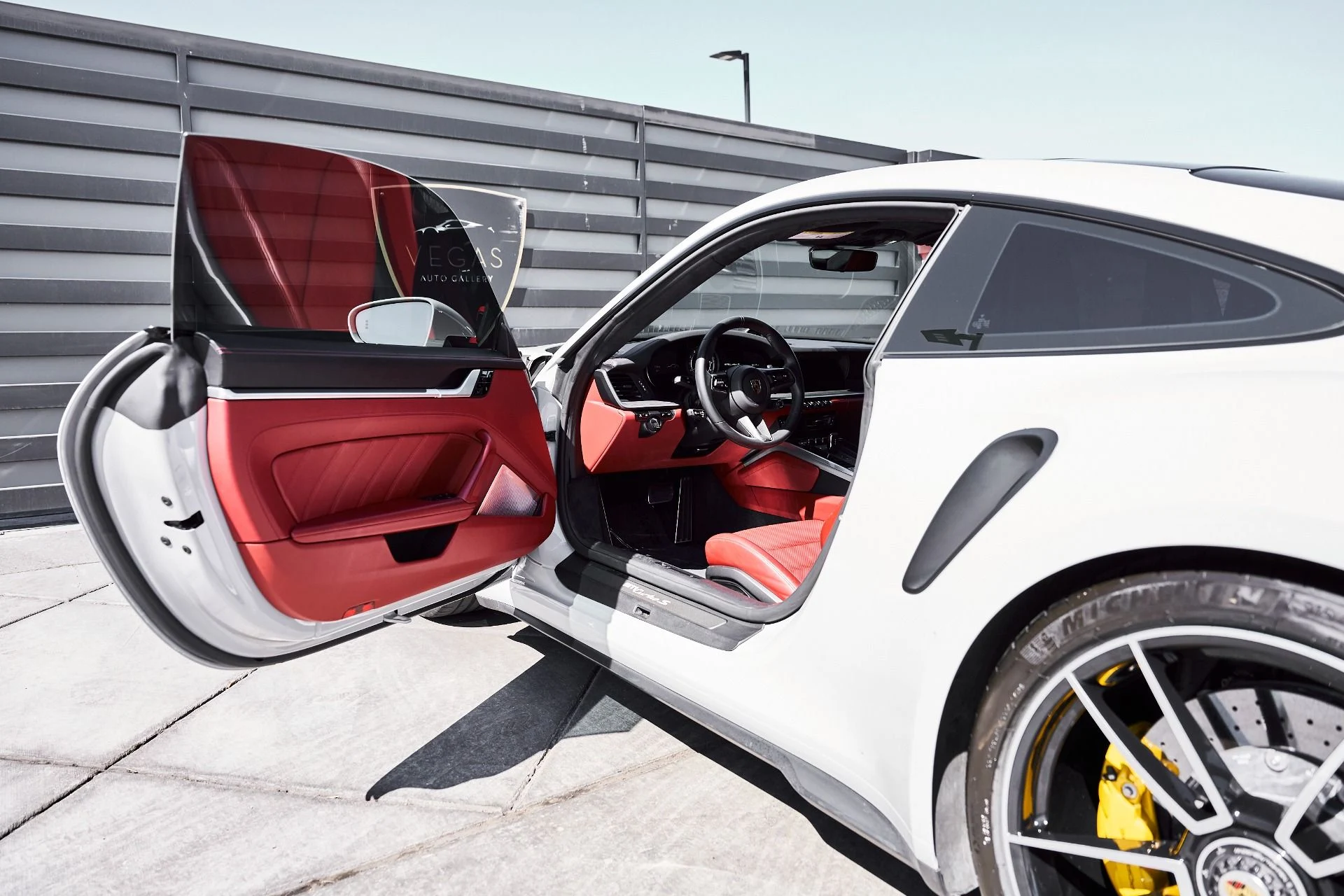 mph023_3010389184_Used_2021_Porsche_911_Turbo_S_1773797033_31f9251b05