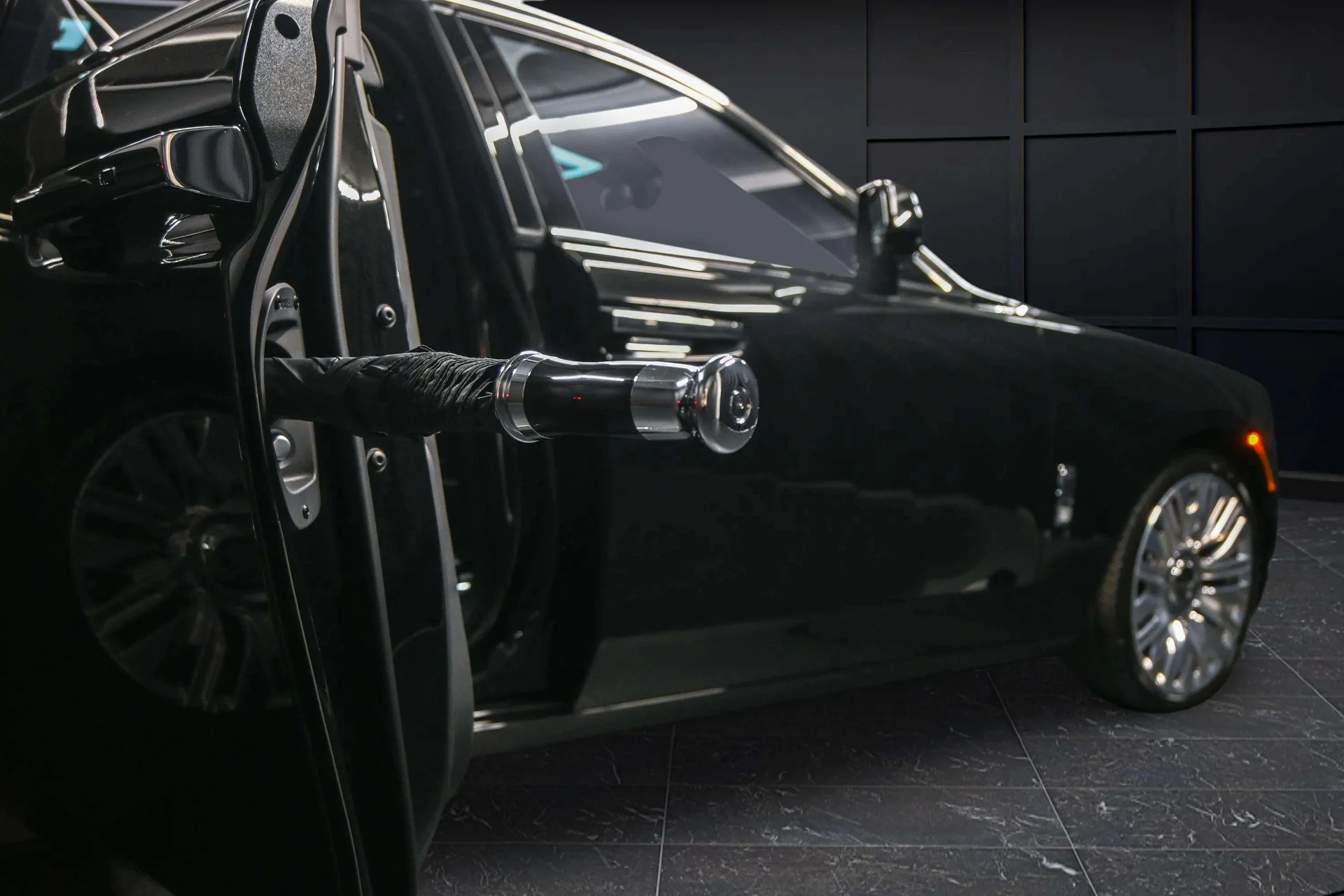mph023_3011138860_703dd26c_e4a5_4eed_930f_38e63b4c0759_202520_Rolls_Royce20_Ghost20282501629_23_2e06e0cc11