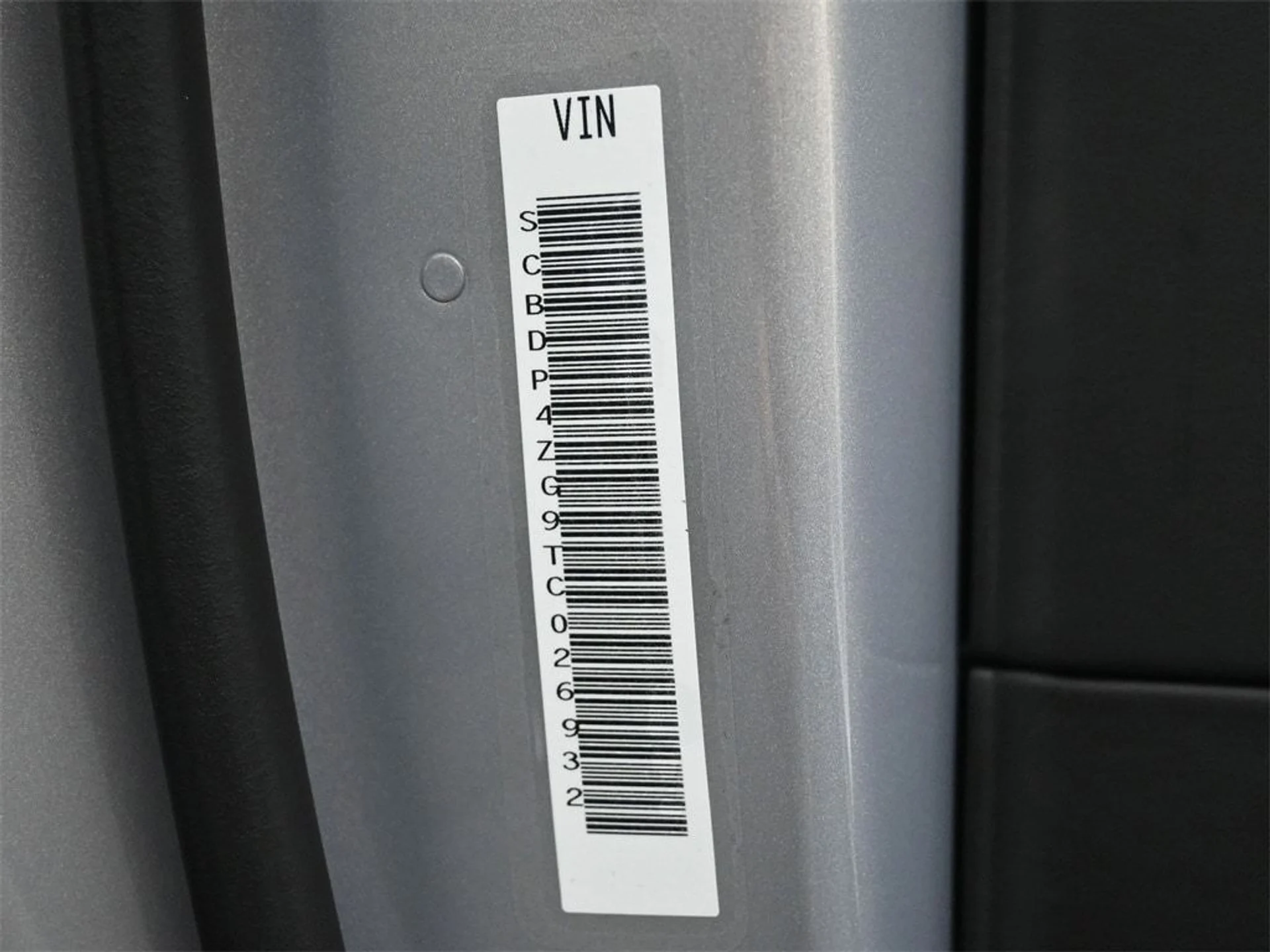 mph023_3011154347_4ed6827d649bc032607174502a57adcfx_3d6970718b