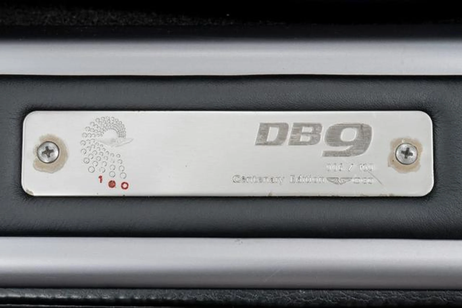 mph023_3011408789_01_U7cx_B04_F_Mzkfvzb_C3_J_Acc_Z_Pwk_cfec950433