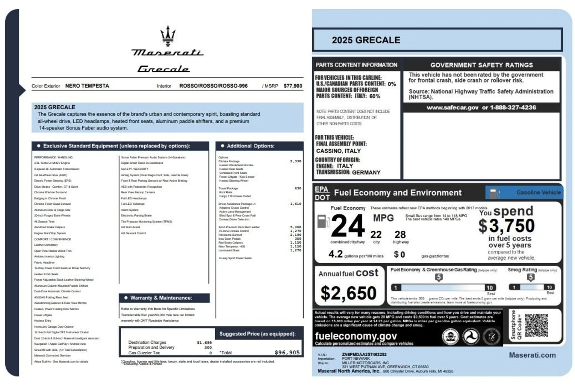 mph023_3011618460_New_2025_Maserati_Grecale_3533c8c731