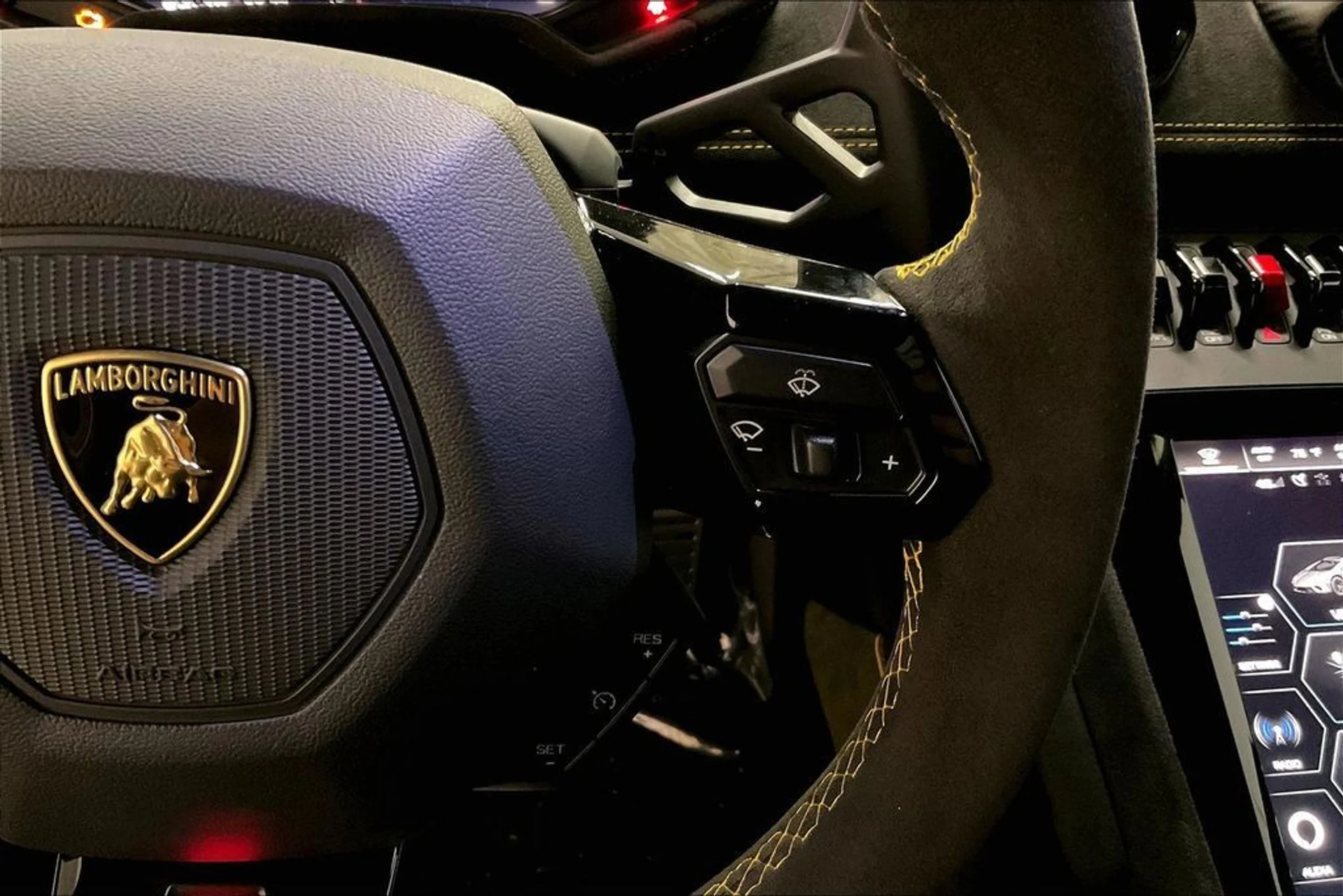 mph023_3011830847_ec95adbe8c71e04934d42484848807cfx_50750631e2