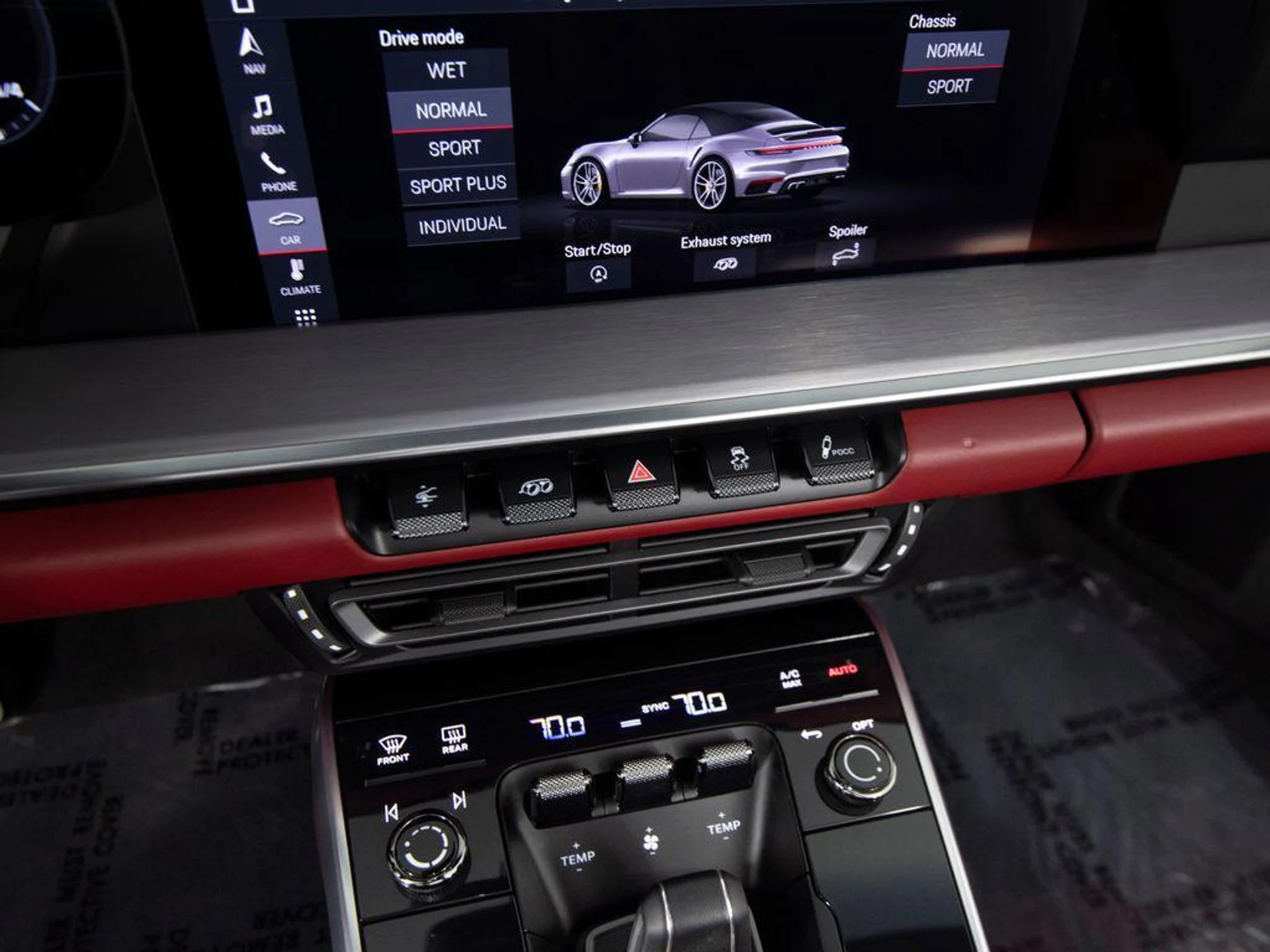 mph023_3011871437_n_Wyw_N2j_MRYLF_Ozs_ETQ_3_VFB_Qhy_H8_14d6f997c5