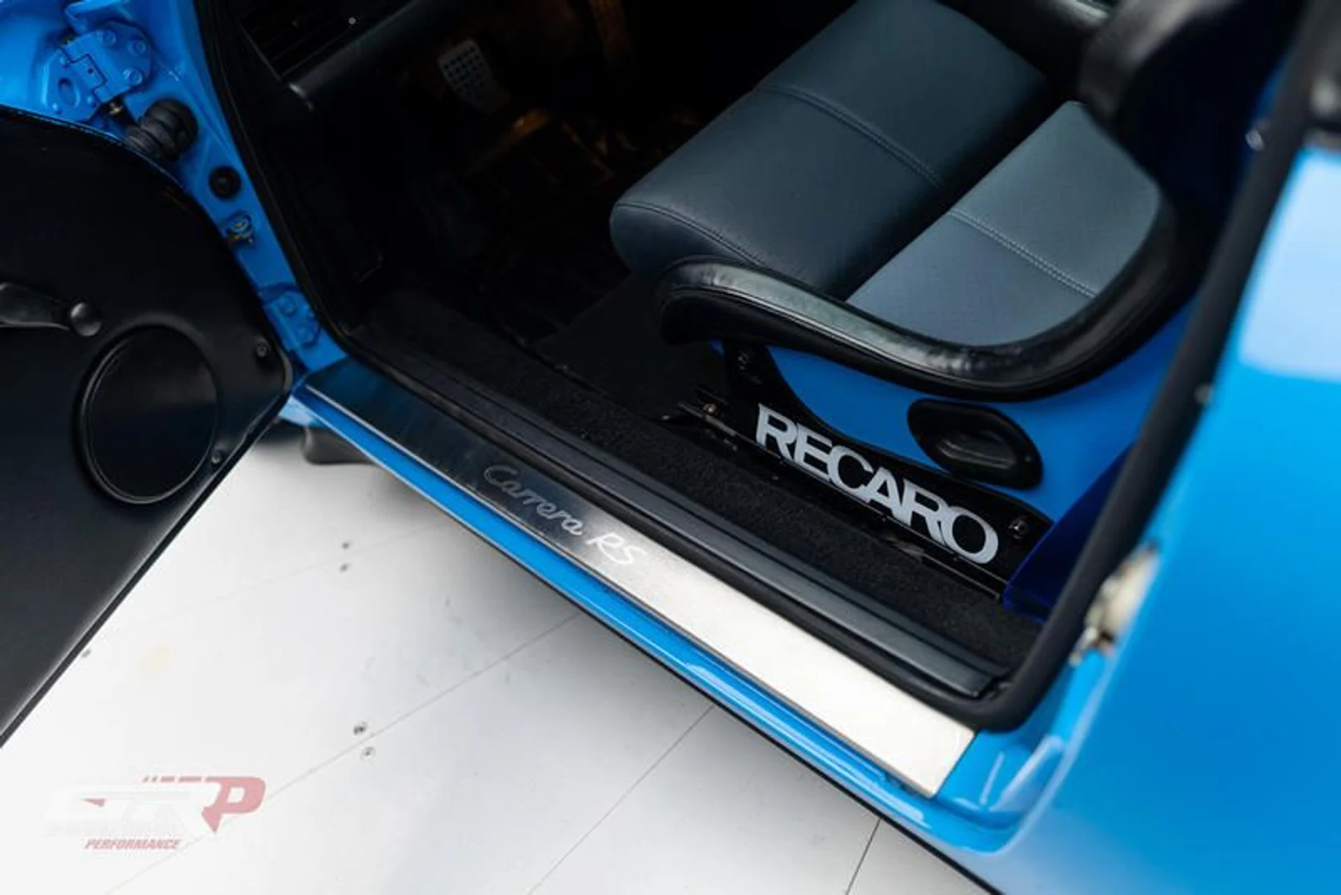 mph023_3012715718_E2_B588_F9_B04_D_4127_A863_66_F8_AA_0736_B9_1532855b04