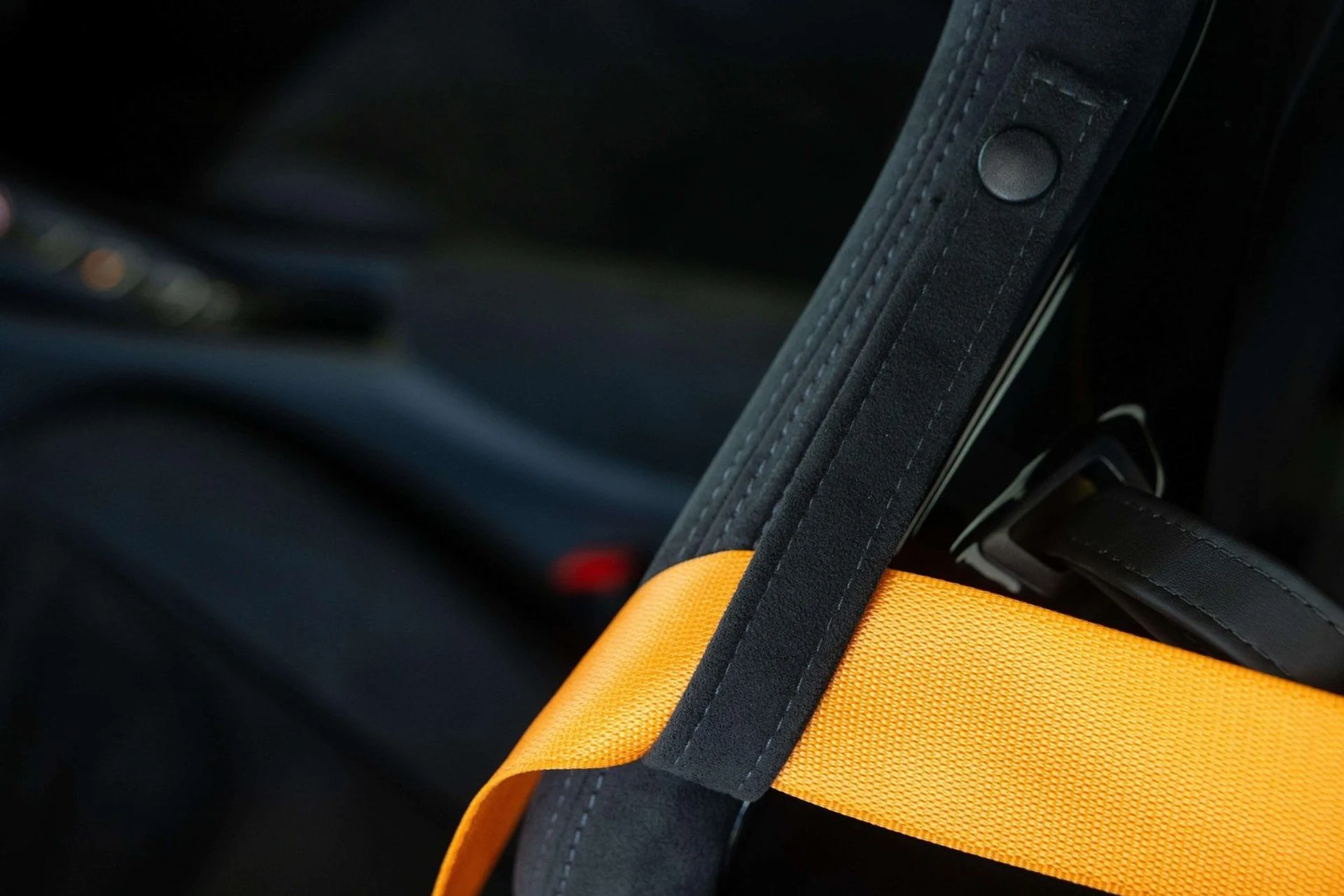 mph023_3012729989_image_24_822275f2e5