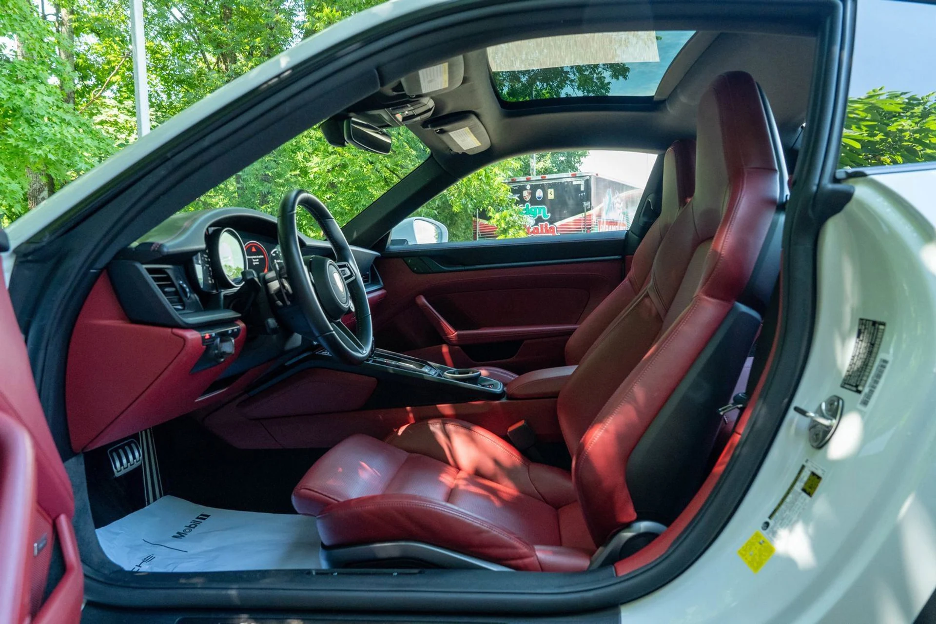 mph023_3013191311_4c2bbb63eb915160220afc01f20974d7_5f649f0dca