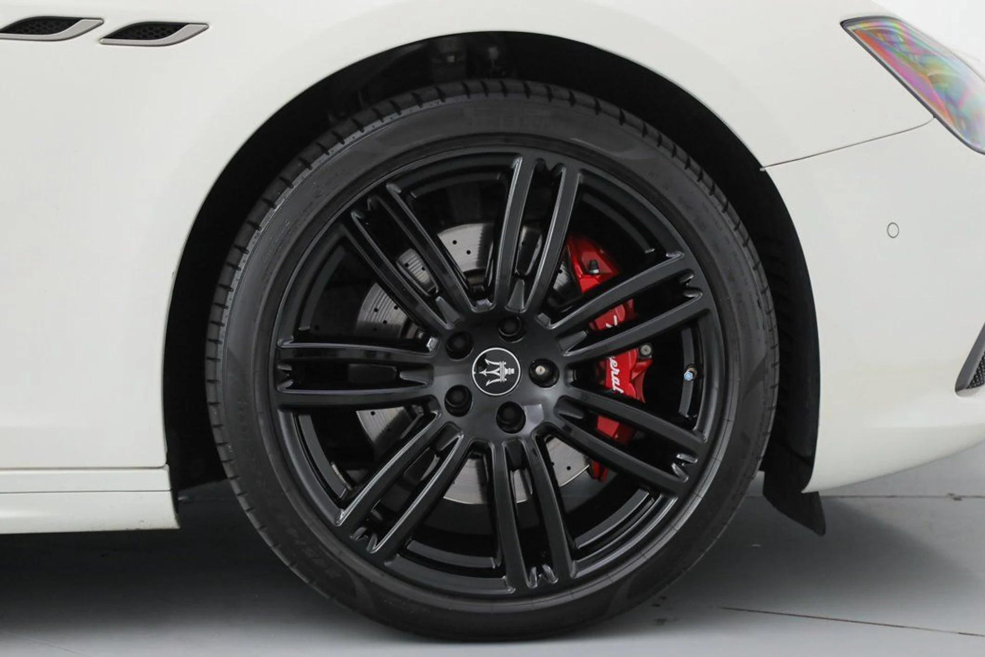 mph023_3013214176_14feb5f98875b10f1a06d1991347efca_c55956f67a