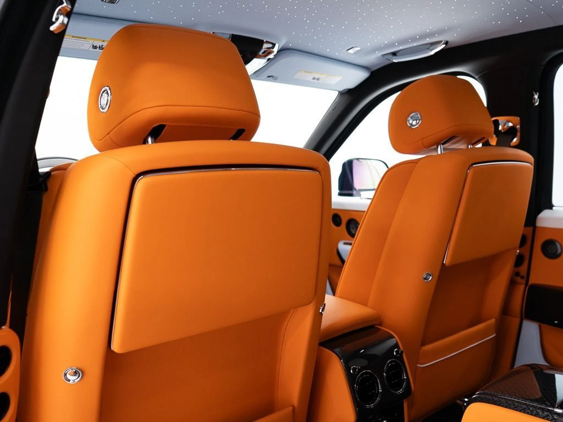 mph023_3013542403_3a153f31834cf8a1c534b698e841c544_1896ced2c5