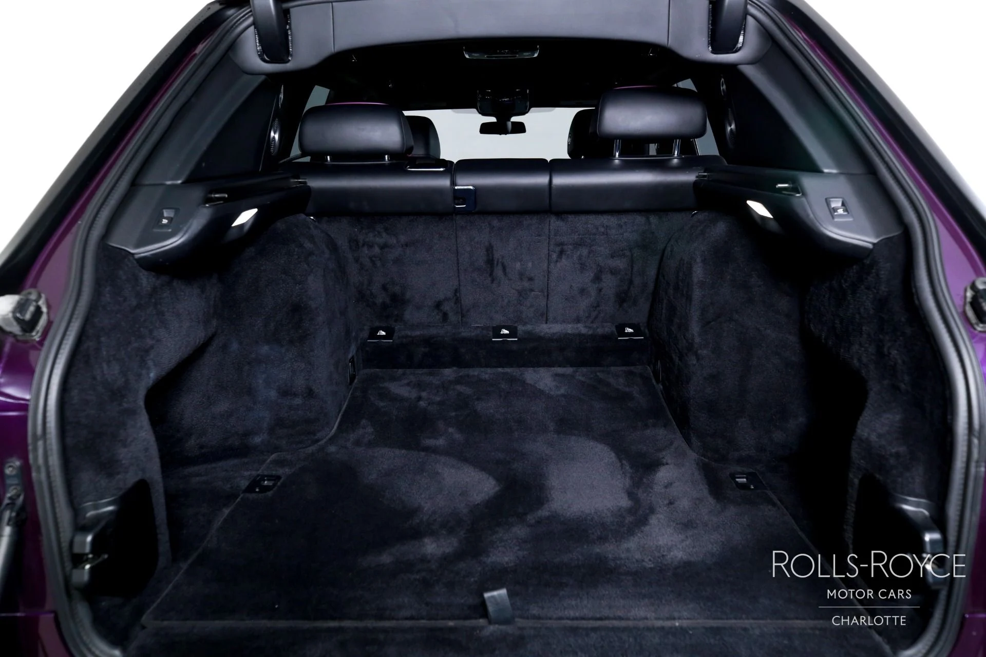 mph023_3013856829_Used_2020_Rolls_Royce_Black_Badge_Cullinan_1772145278_529bb9ed02