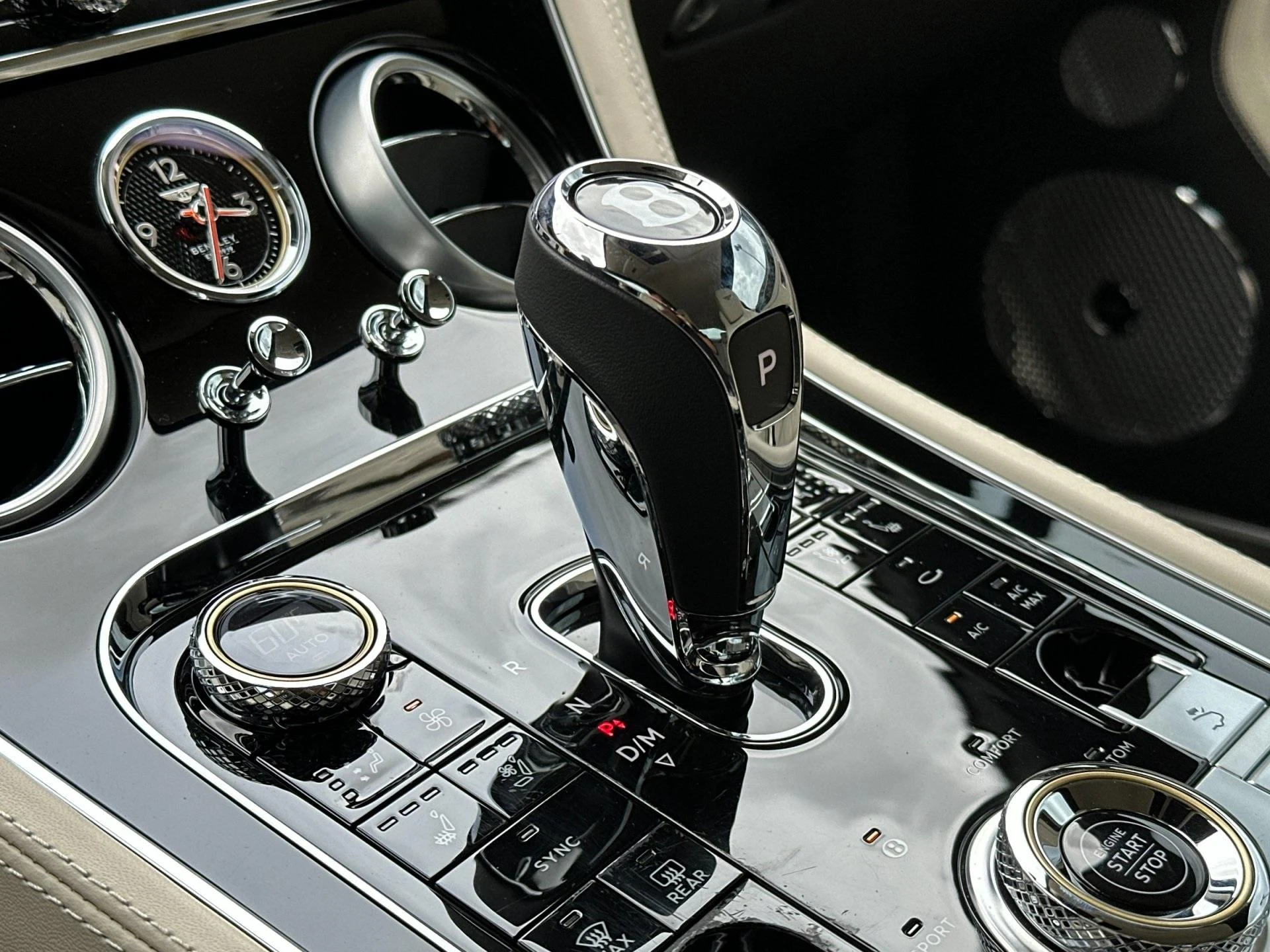 mph023_301400623_Used_2023_Bentley_Continental_GT_V8_S_1766589004_ecb32a5d47