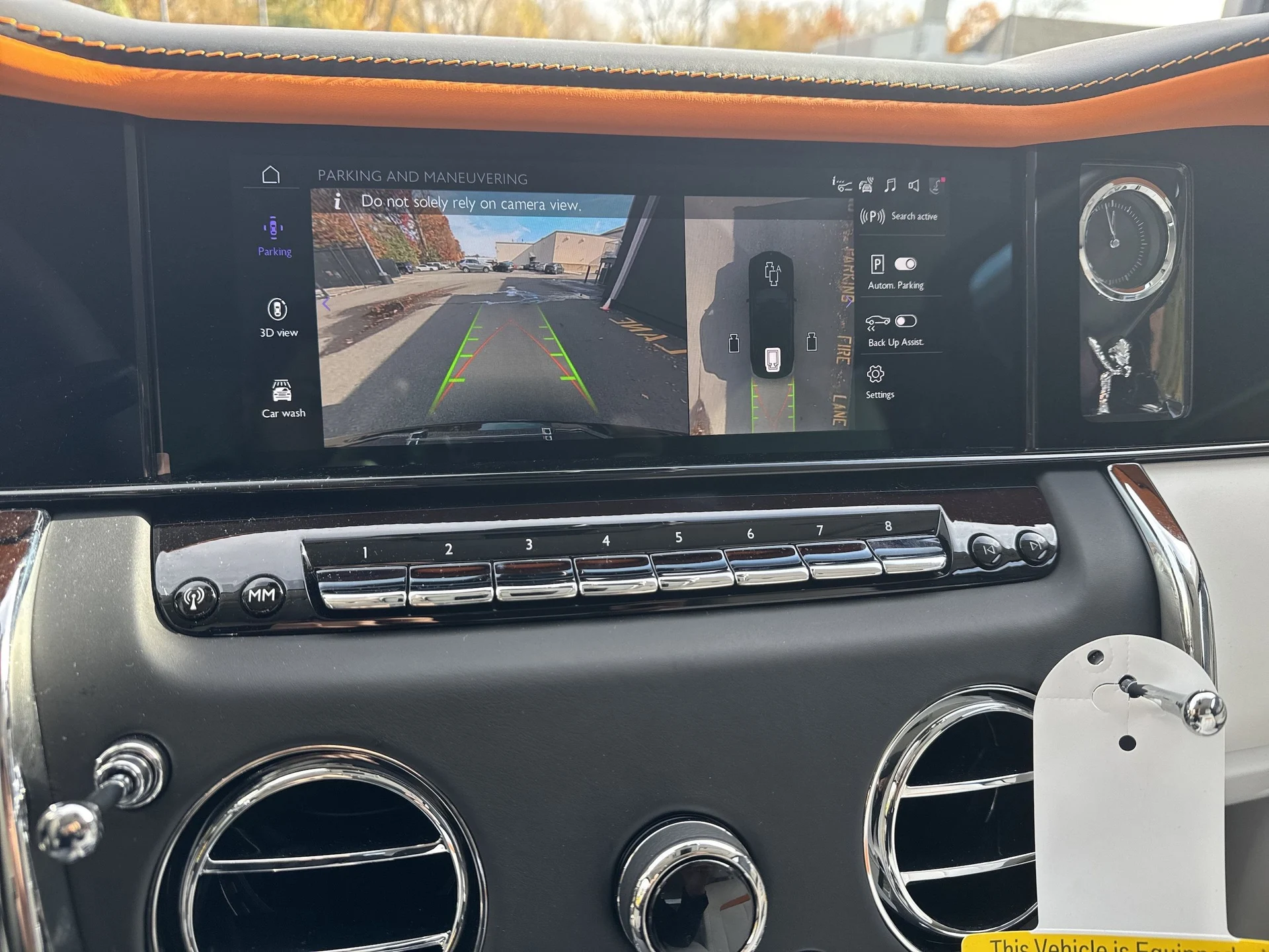 mph023_3014091824_b7fa83386cada460994130e2f7d92458x_54faf5f962