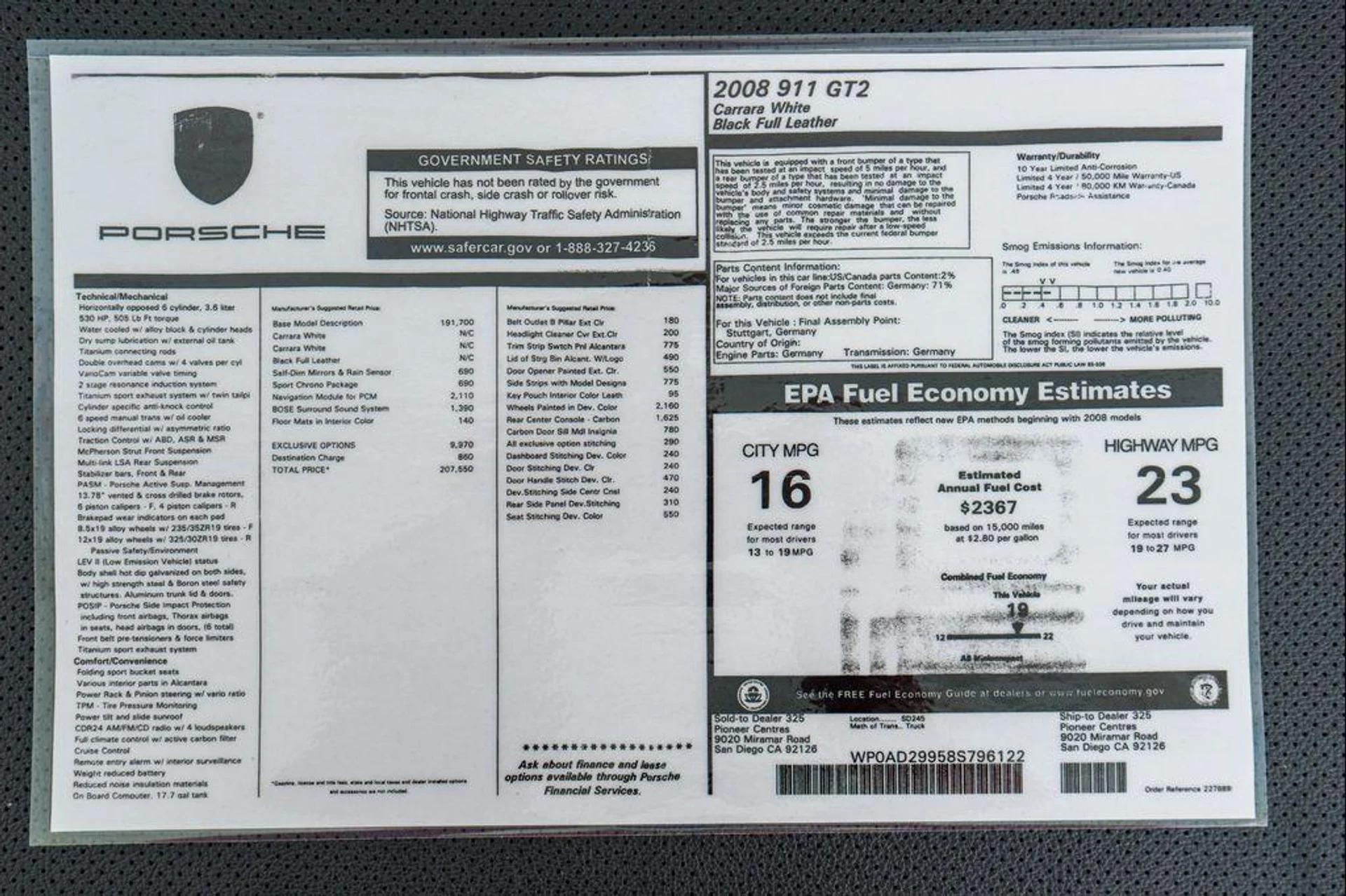 mph023_3014327158_ohs_VA_54_Zqv_R8j_BZNL_Jy_g_W_Blr_IQ_99e30d0777