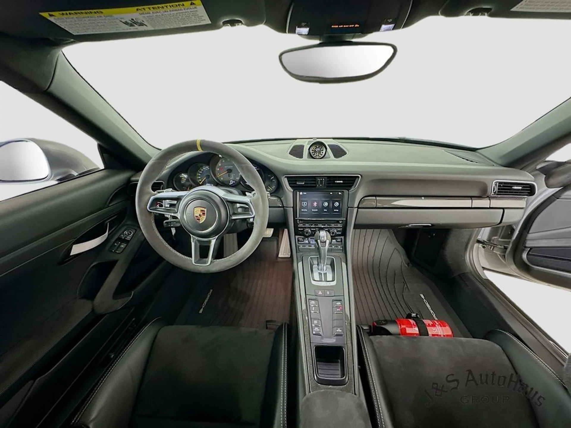 mph023_3014355754_00h9bim2i41xnsekbslcr5td5oq5_c943f56731