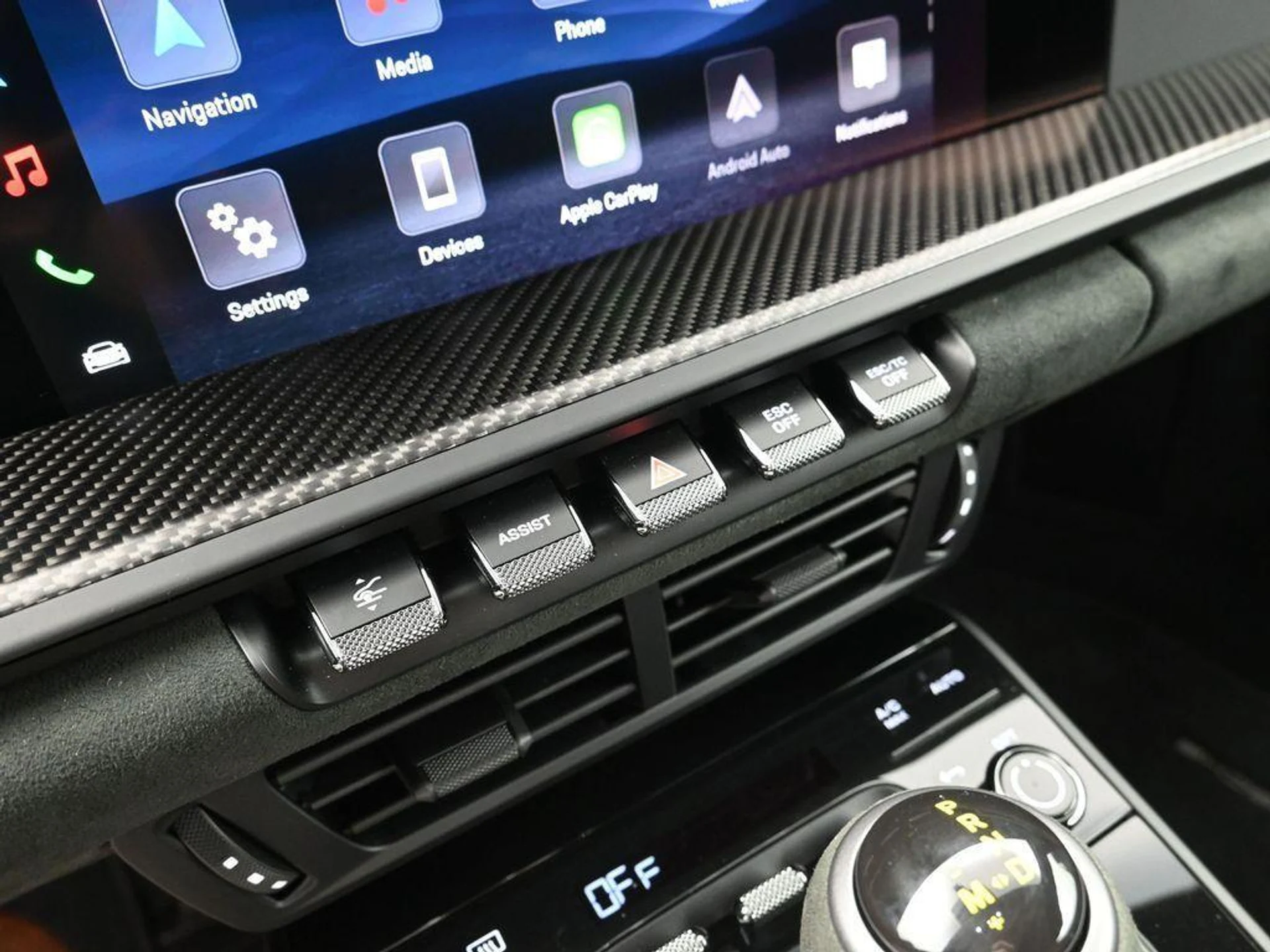 mph023_3015550905_p_Gp_W_Wdzs_W_Bra_qu_I_Dd_C_Zaerc_86b628808c