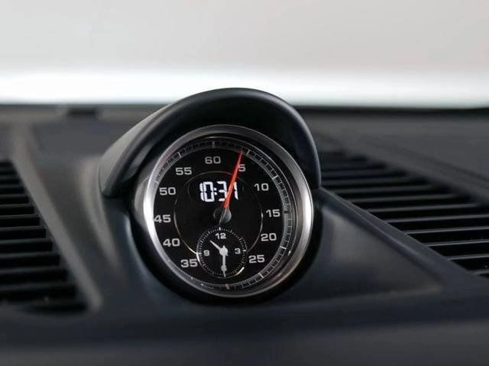 mph023_3015778924_309c88613cab9235ba8fcf3cb179bb7d_21f15d3556