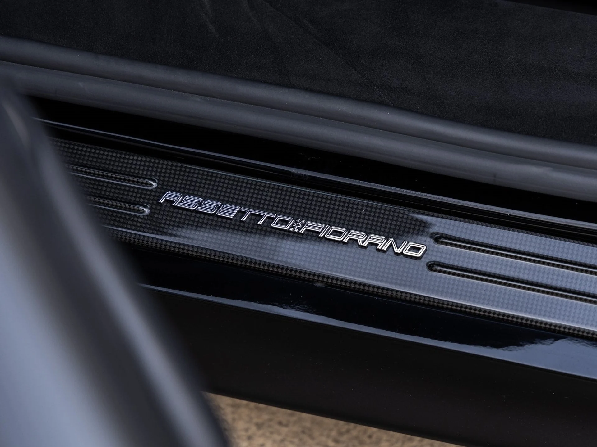 mph023_3015834123_24_e684f5ecda