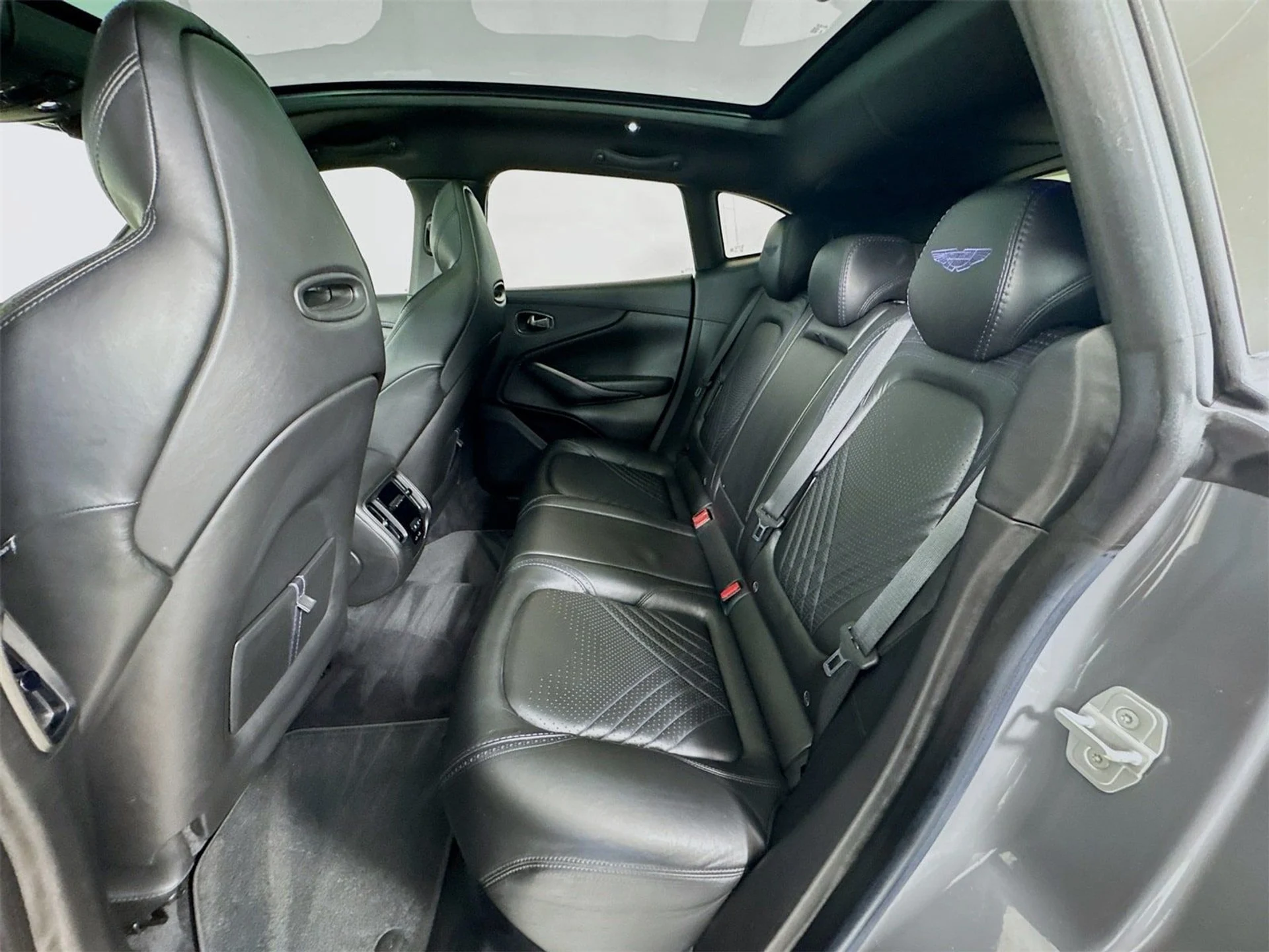 mph023_3016417412_3830e21519c4172e2a2ebc4271fcfcf8x_448d830015