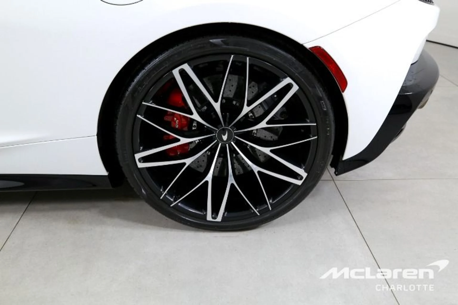 mph023_3016879266_Used_2022_MCLAREN_GT_LUXE_3f1a7e6b69