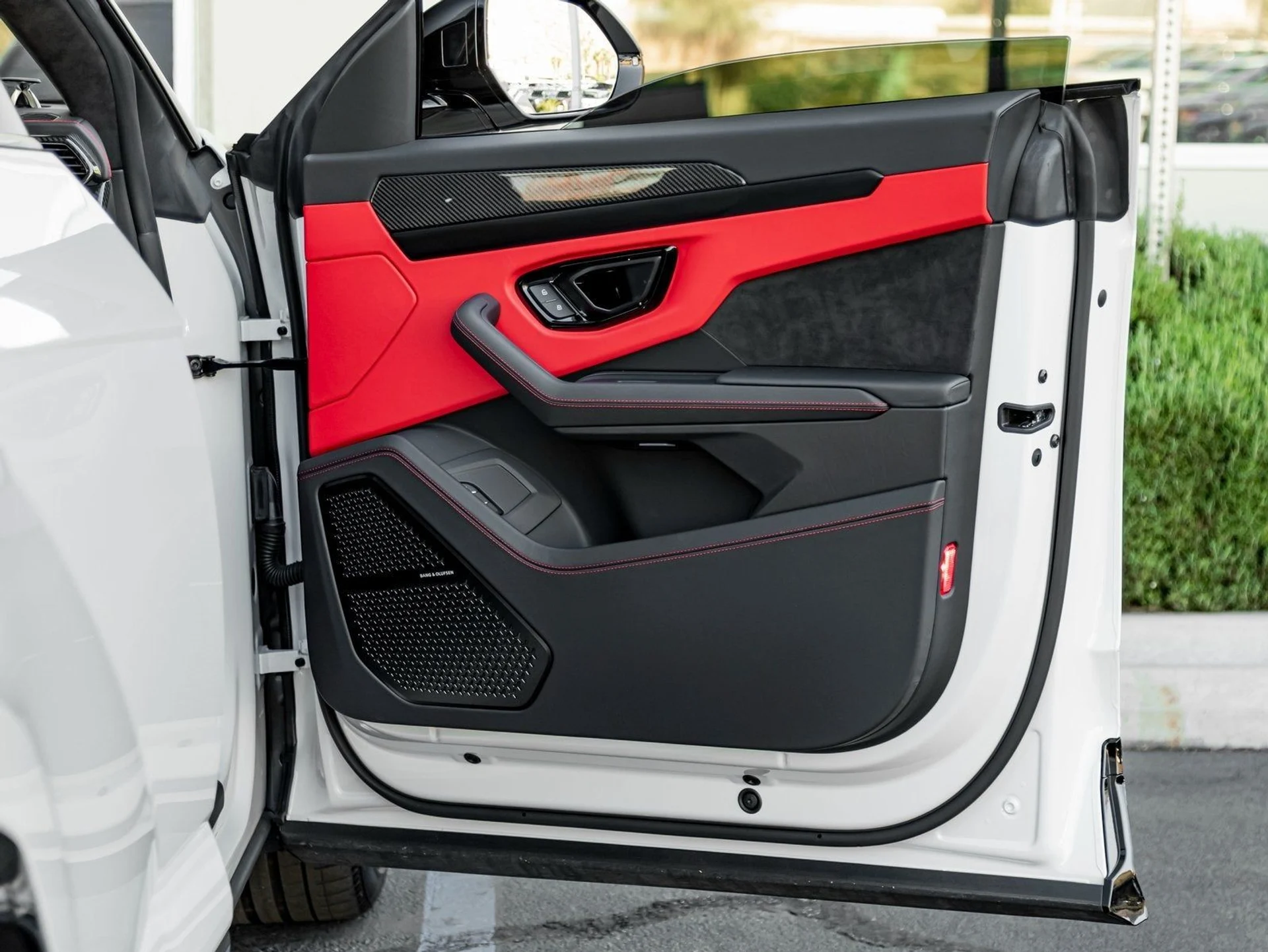 mph023_3017133391_24_767b4b4227