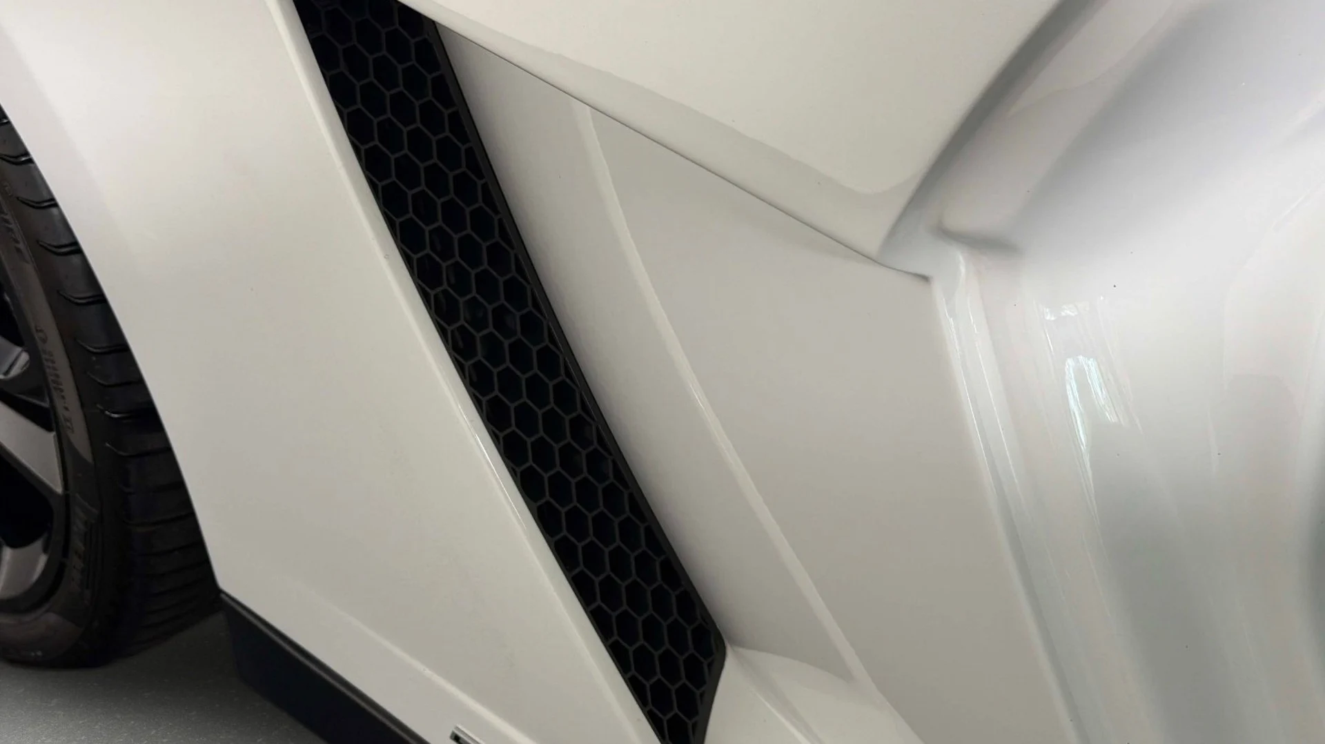 mph023_3017134462_content_homenetiol_com_2001243_2130496_0x0_6315d9e63eac4263b5c0054df64c29d6_3a35a1a385