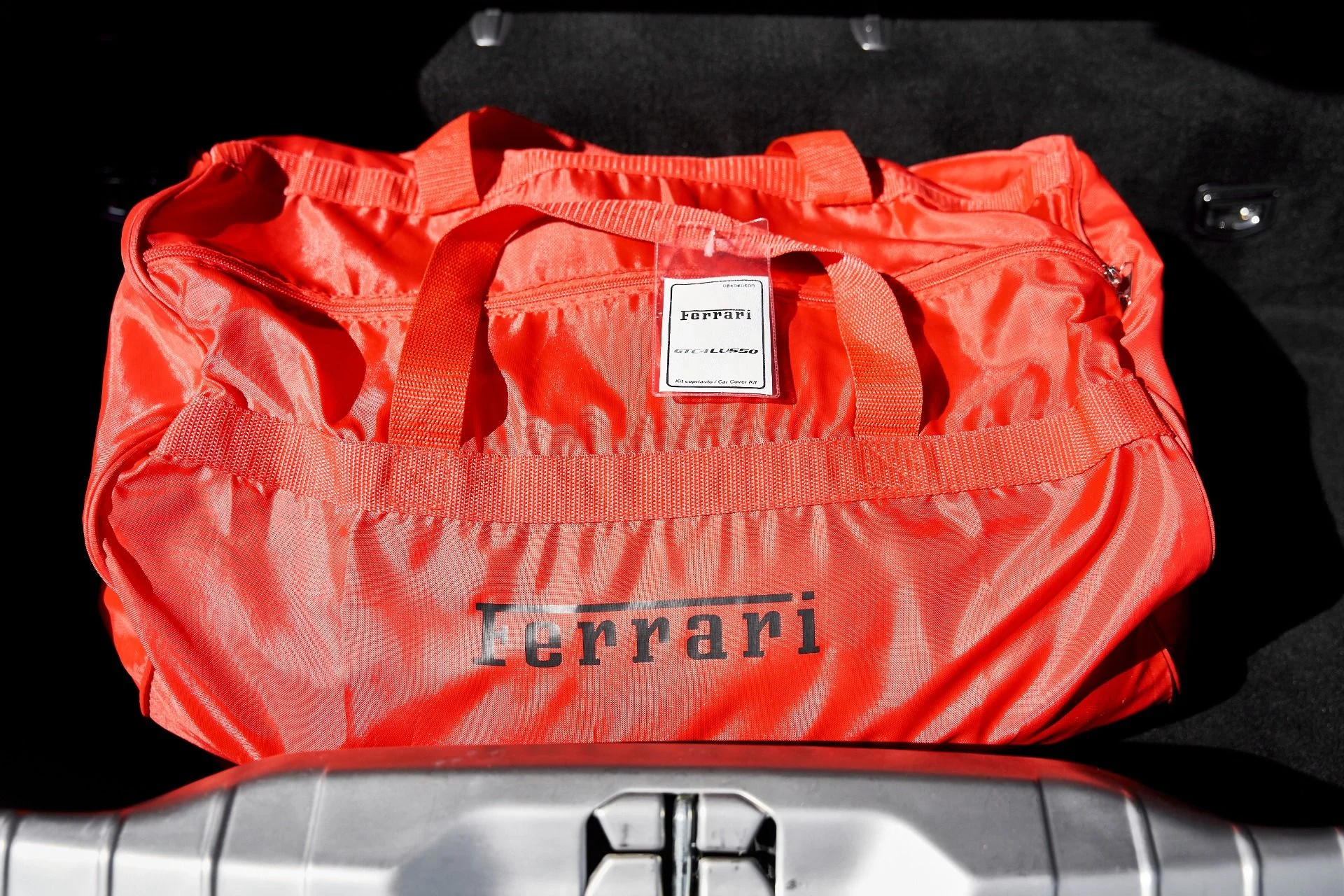 mph023_3017185949_Used_2020_Ferrari_GTC_4_Lusso_V12_1773162234_385eb21472