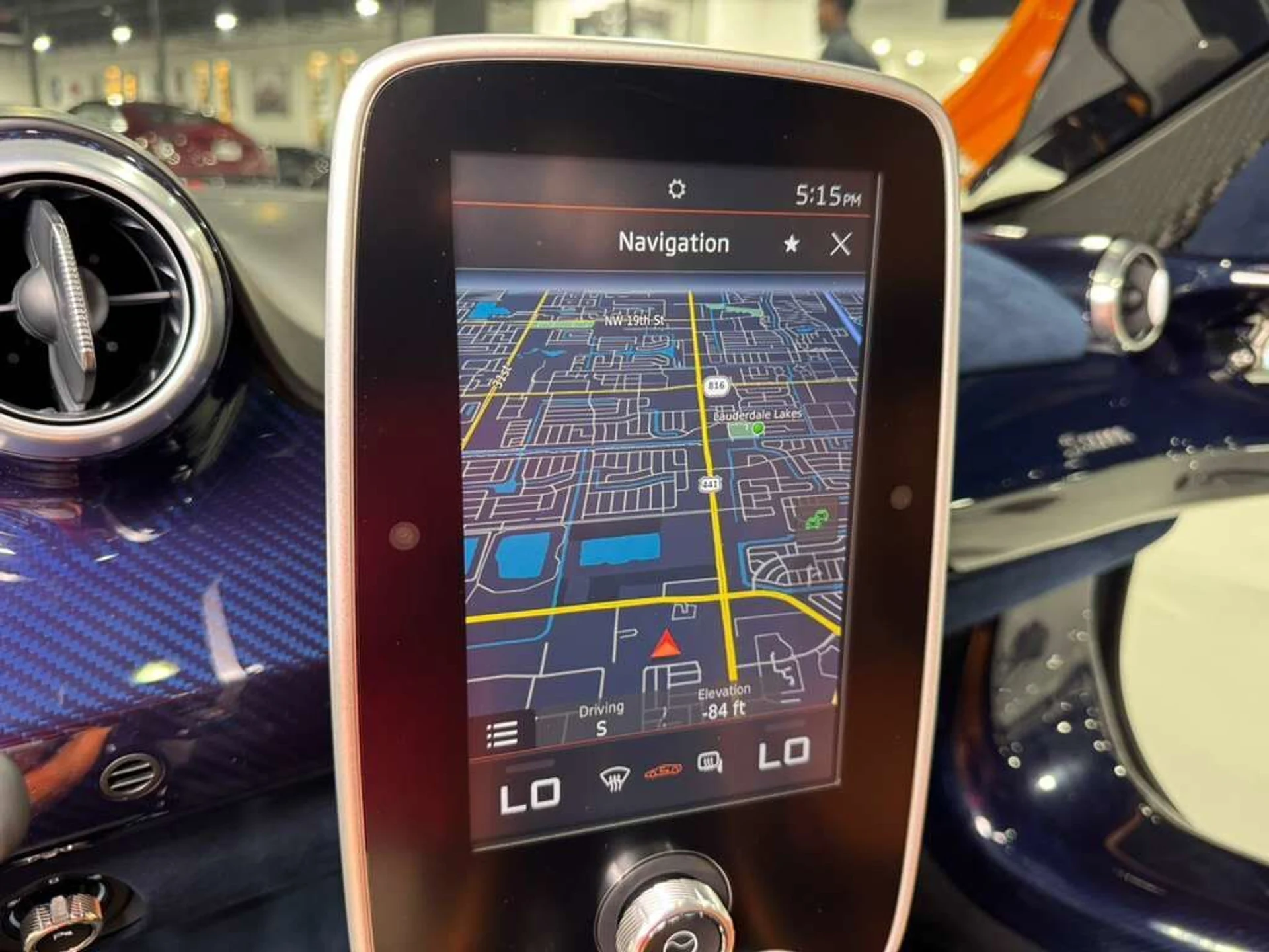 mph023_3017576508_22384374f0d87048e3f2d40c1250968d_77bcd37f24