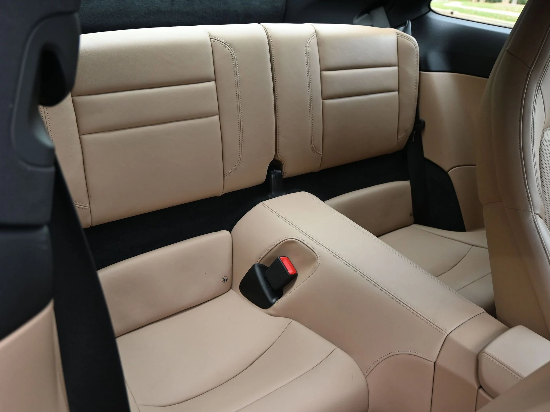 mph023_3017982626_5908ea588a55cd8275da9386289472aex_12210c9e36