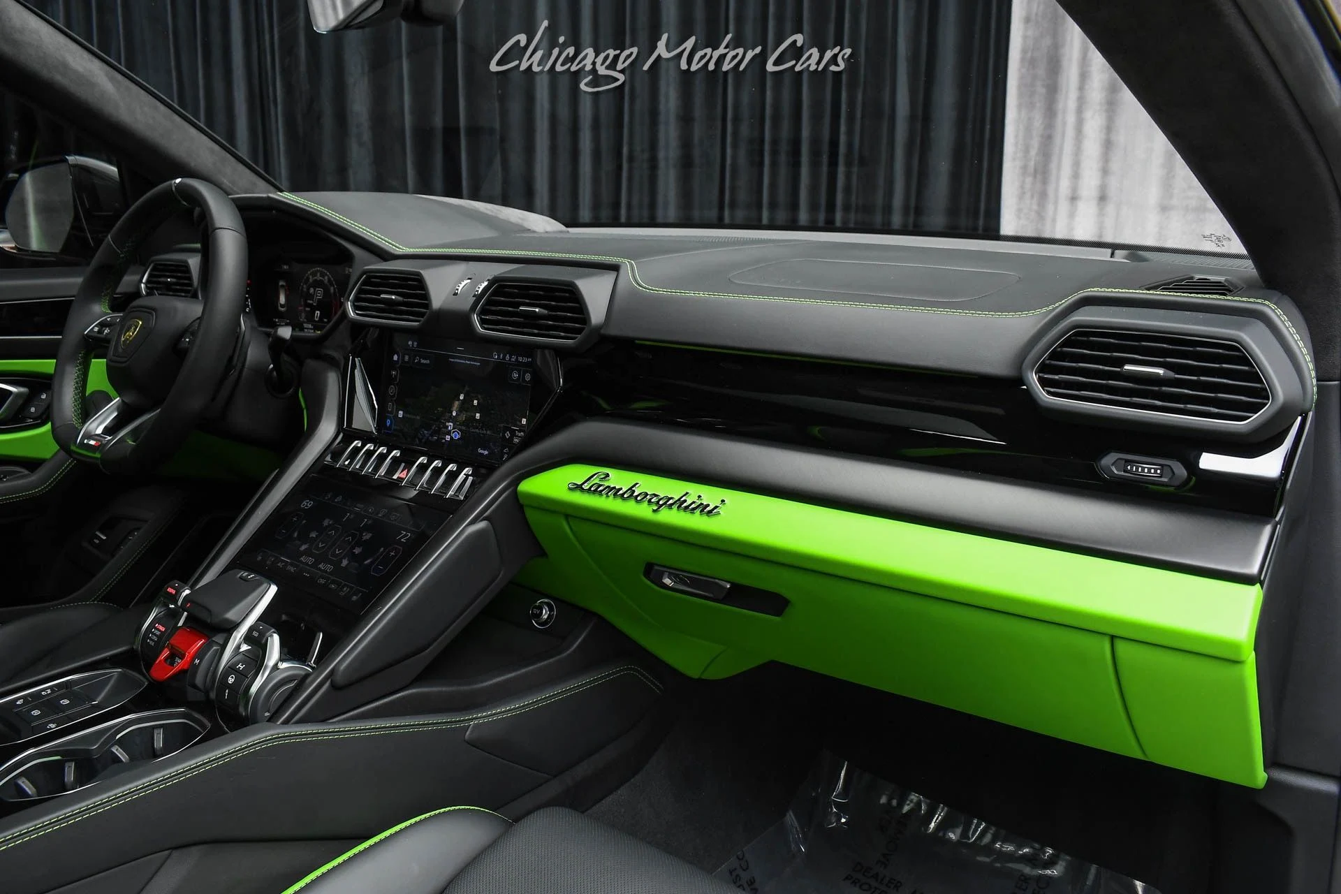 mph023_3018029961_13420_p24_l_d732316092