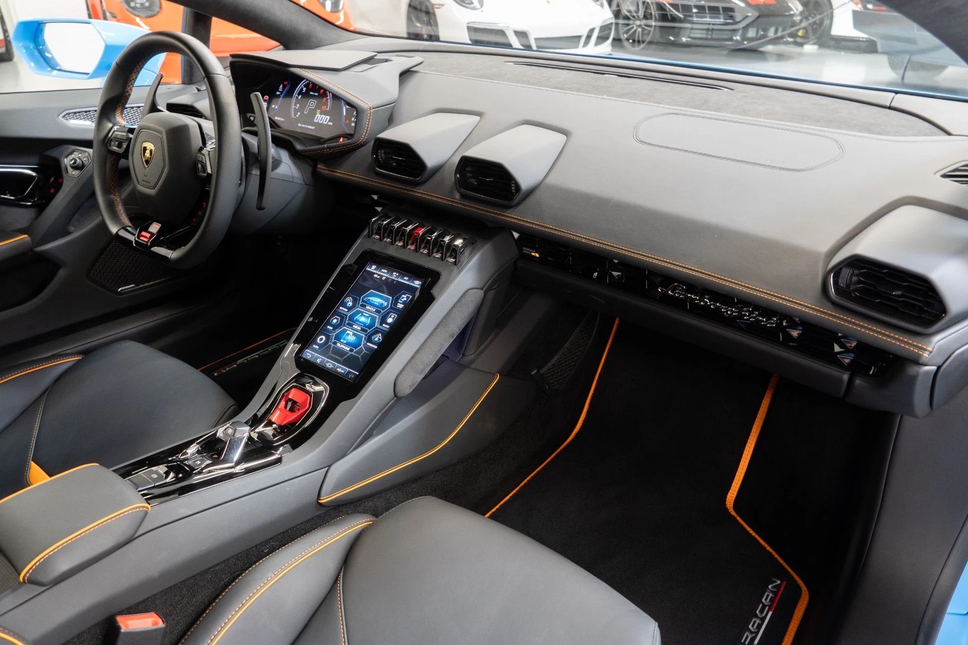 mph023_3018163094_Used_2020_Lamborghini_Huracan_EVO_1757706094_e6deb19b03