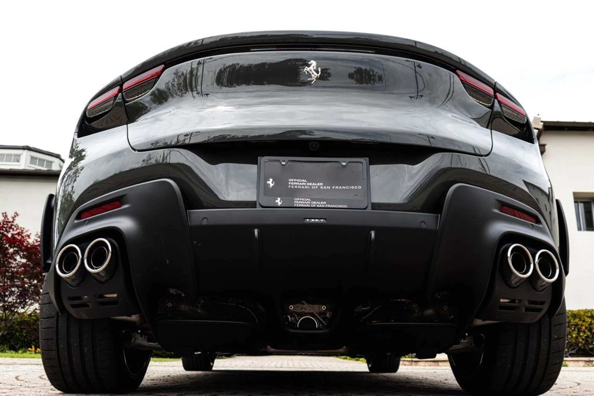 mph023_3018190412_33cbd38d94345ad0cb2d0adce3d5336fx_39b01f629f