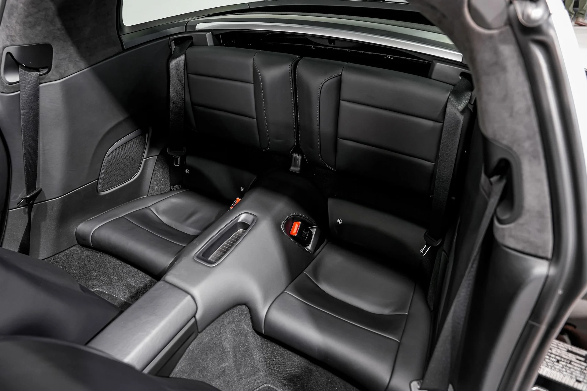 mph023_3018329047_387609539a091f9b2b7b00121f087112x_62214e5f5d