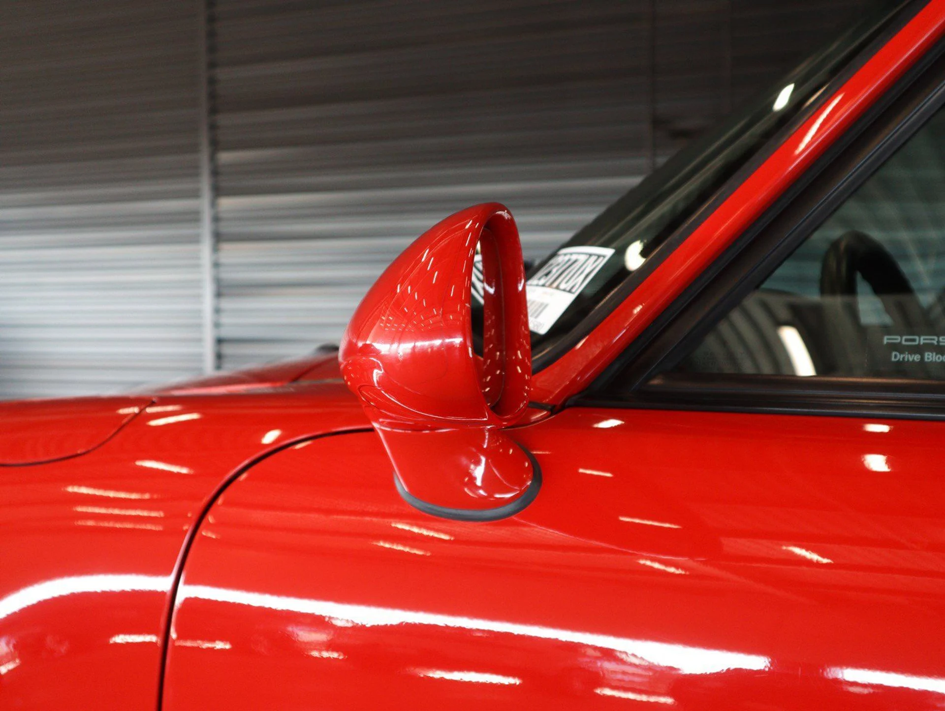 mph023_3018492649_3232014627eb393bd39fec06ee5db6c3_7c48b1e5cb