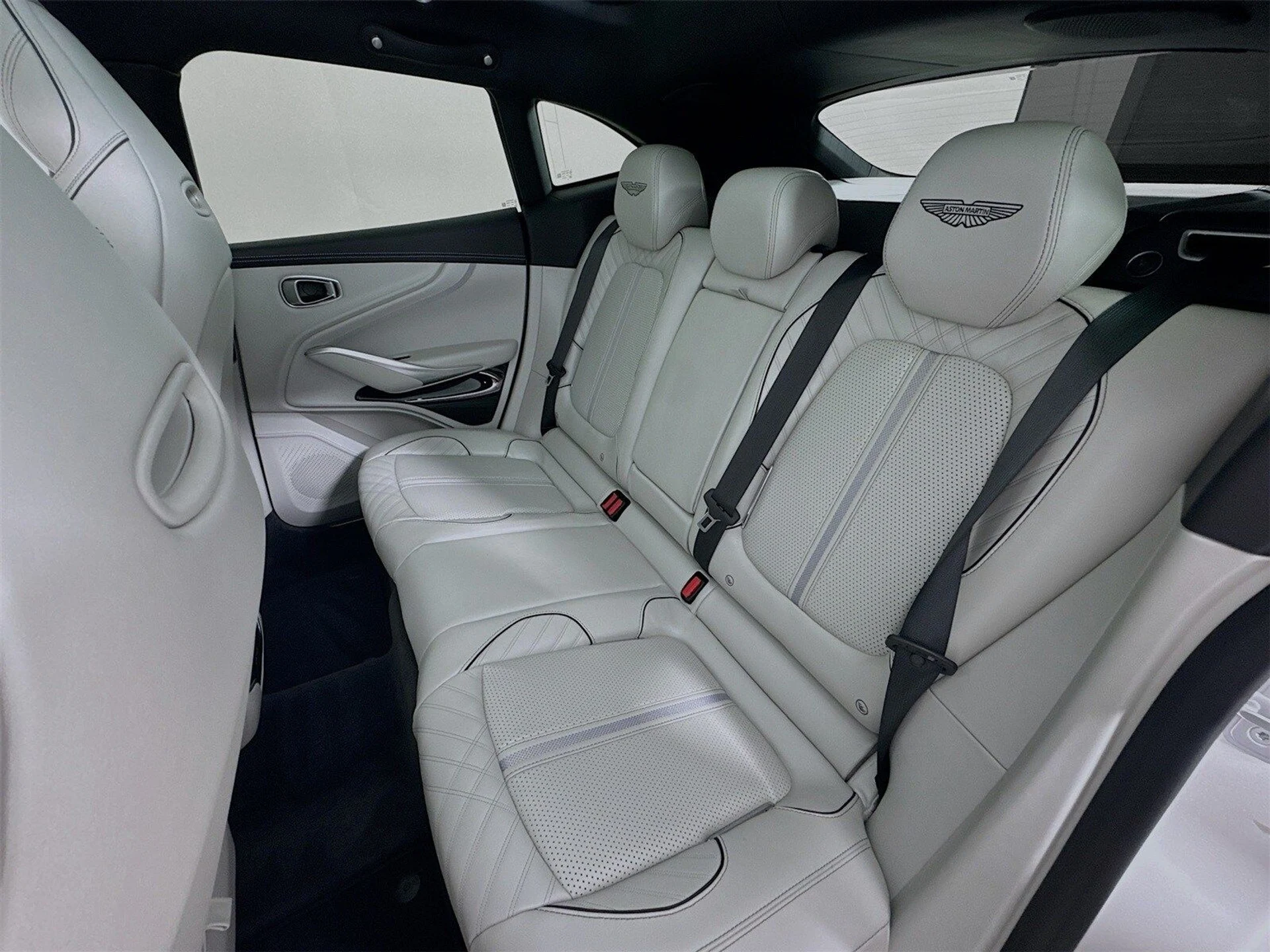 mph023_3018511049_b49e9b7a8240f80f74413ed417307275x_a80c7dcc68