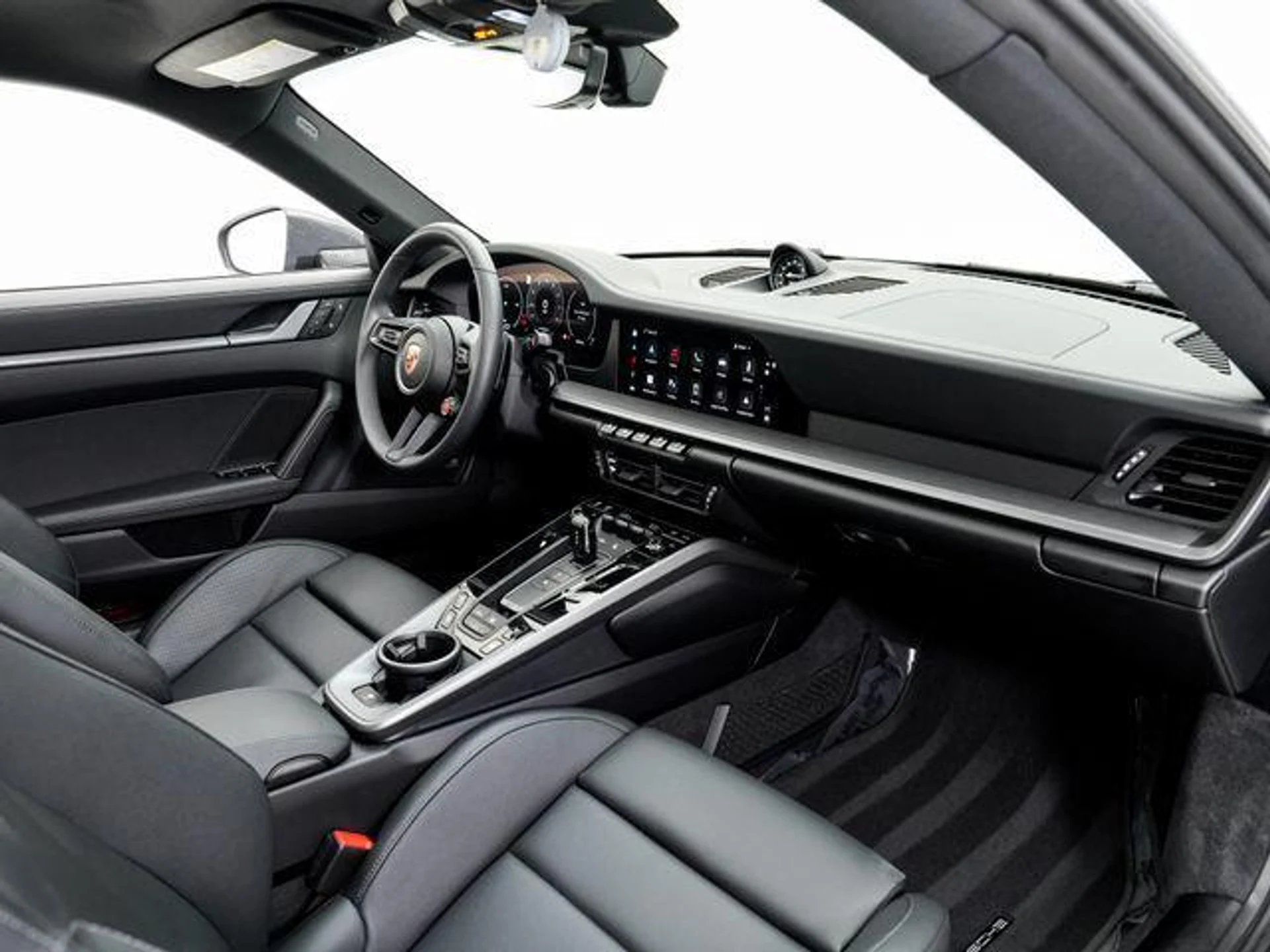 mph023_3018869189_1_Ldw_x_P4zi_I_Pwpi_Nz_WX_d_Dd_MBVQ_d150e15289