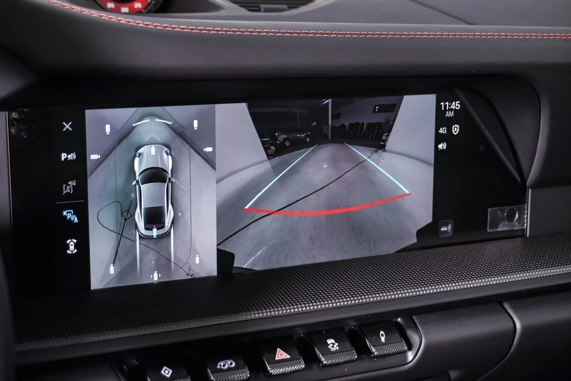 mph023_3018890956_7883cade00cc48806a0ae300edd91008x_92229f28b3