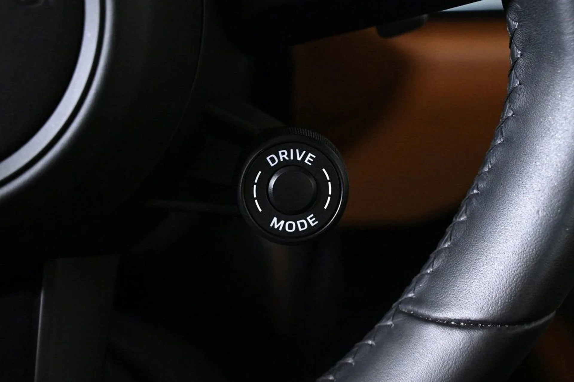 mph023_3018997137_bc6101df05324ee18f077b47fca2fd91_442cebe5c7