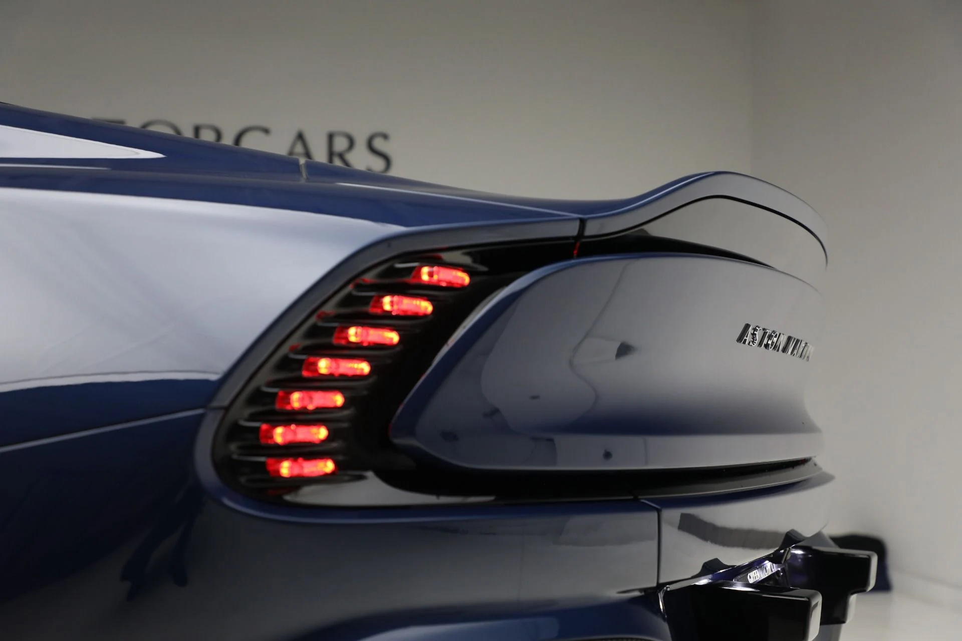 mph023_3019108070_New_2025_Aston_Martin_Vanquish_1735676879_cbad2147a4