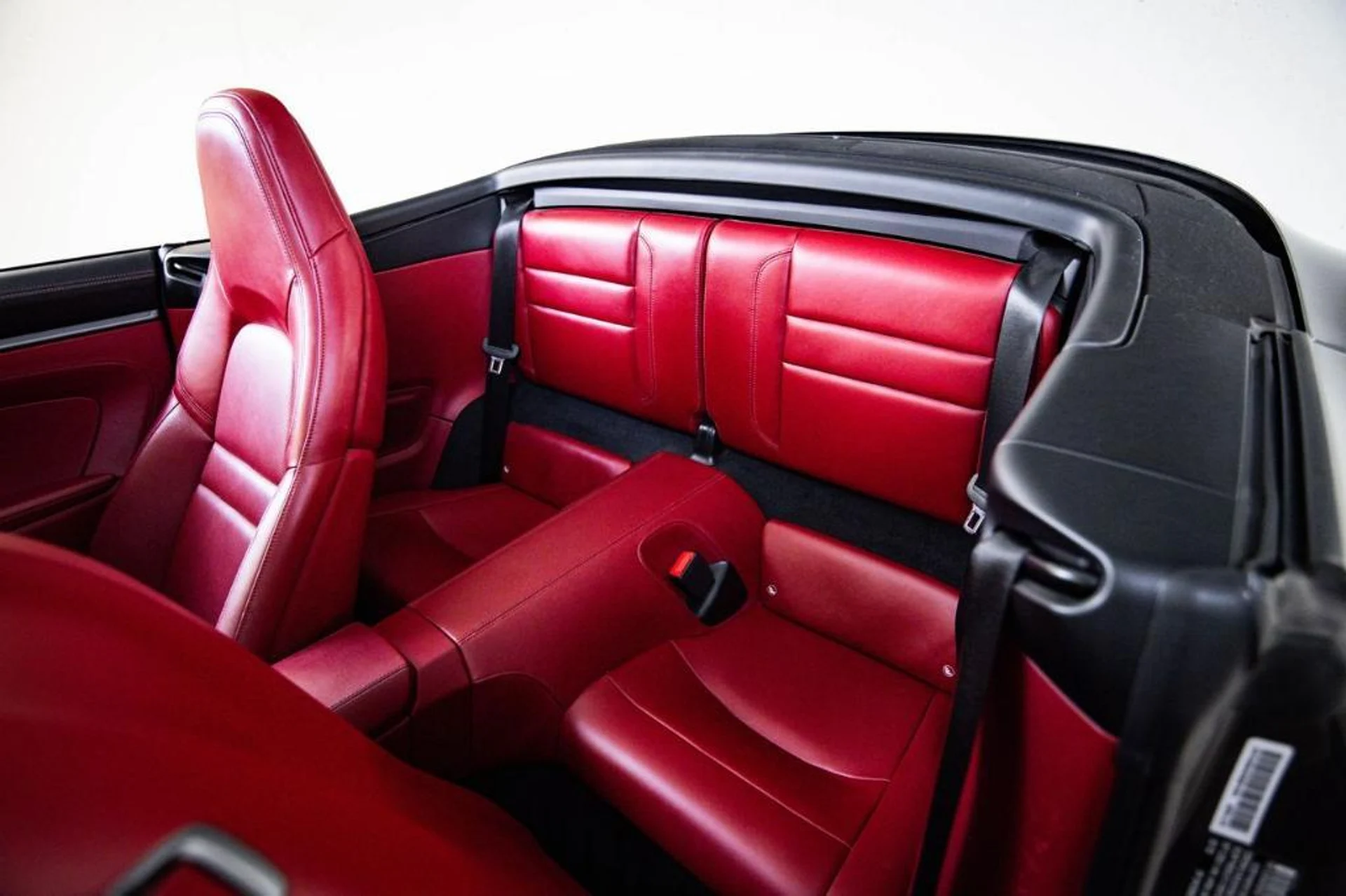 mph023_3019138677_Mpq3_X_Dv7z8b_oxe_N_Ku2_Wx_UA_19_Y8_28be3c94c6