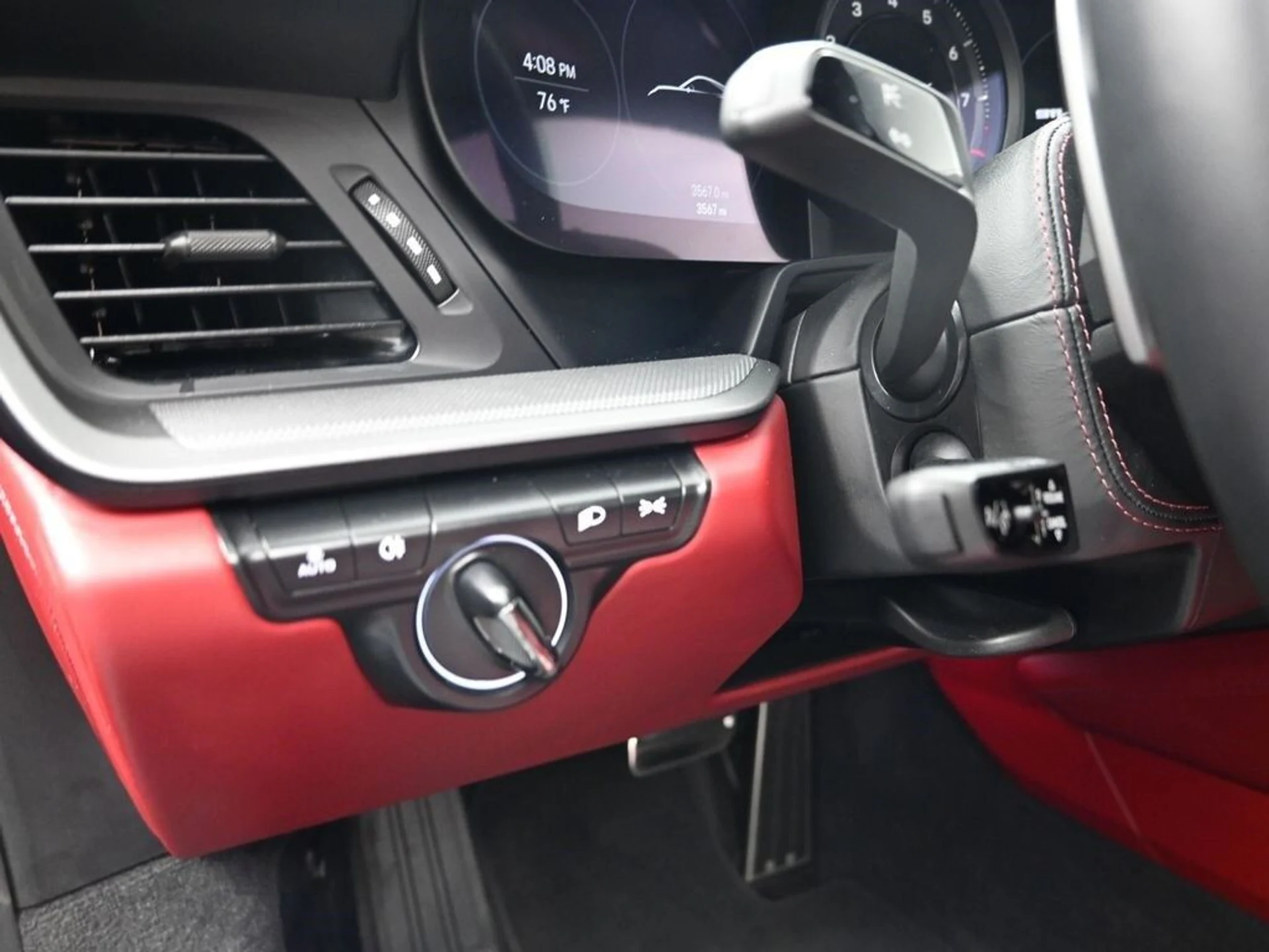 mph023_3019647332_0094fb0a15d9b05d029362f895626bb7x_5b83953e7d