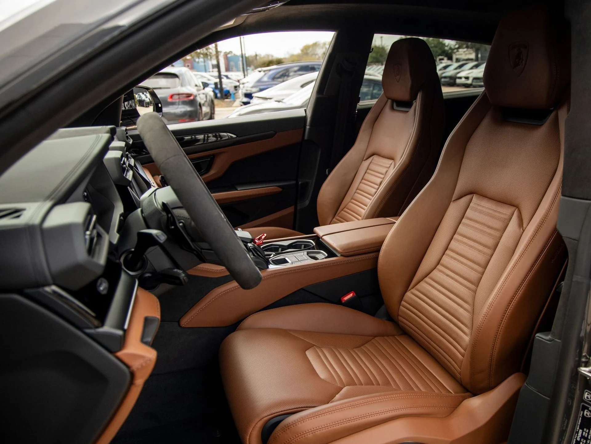 mph023_301971791_24_3988b79b95