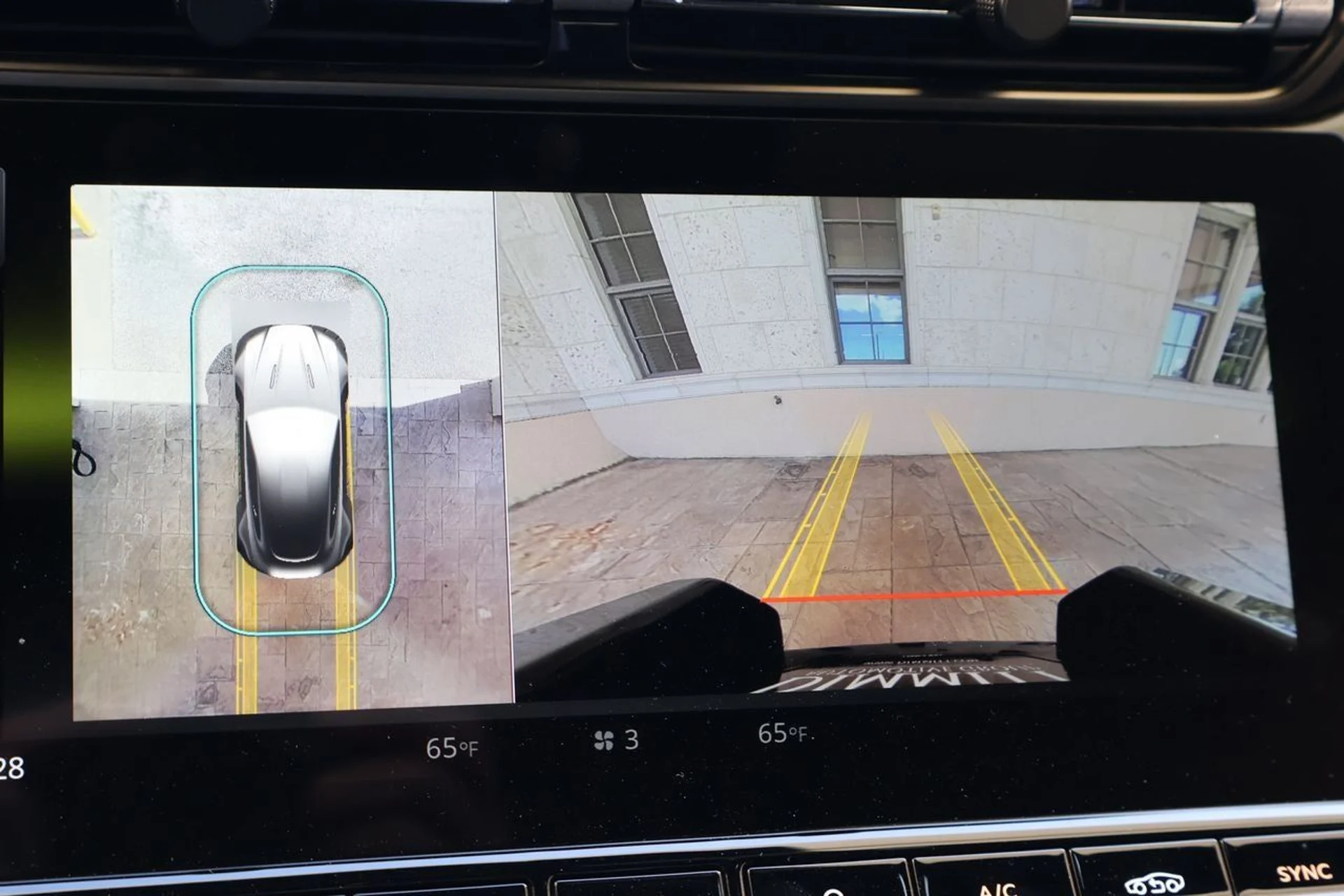 mph023_301981123_24_5708568267