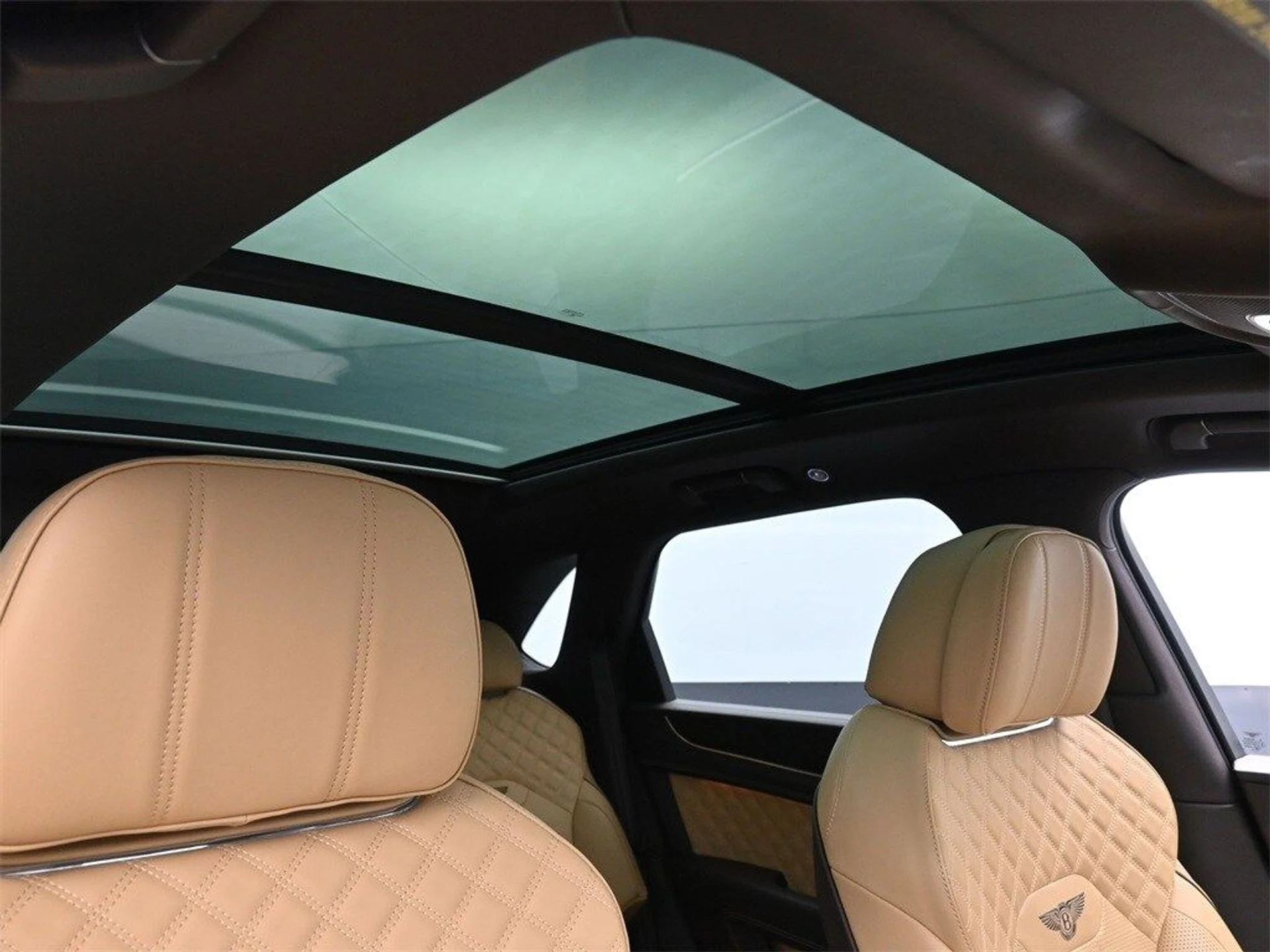 mph023_3020373552_11526586fa11a2acf8d0398b37934418x_f38b6fe98e